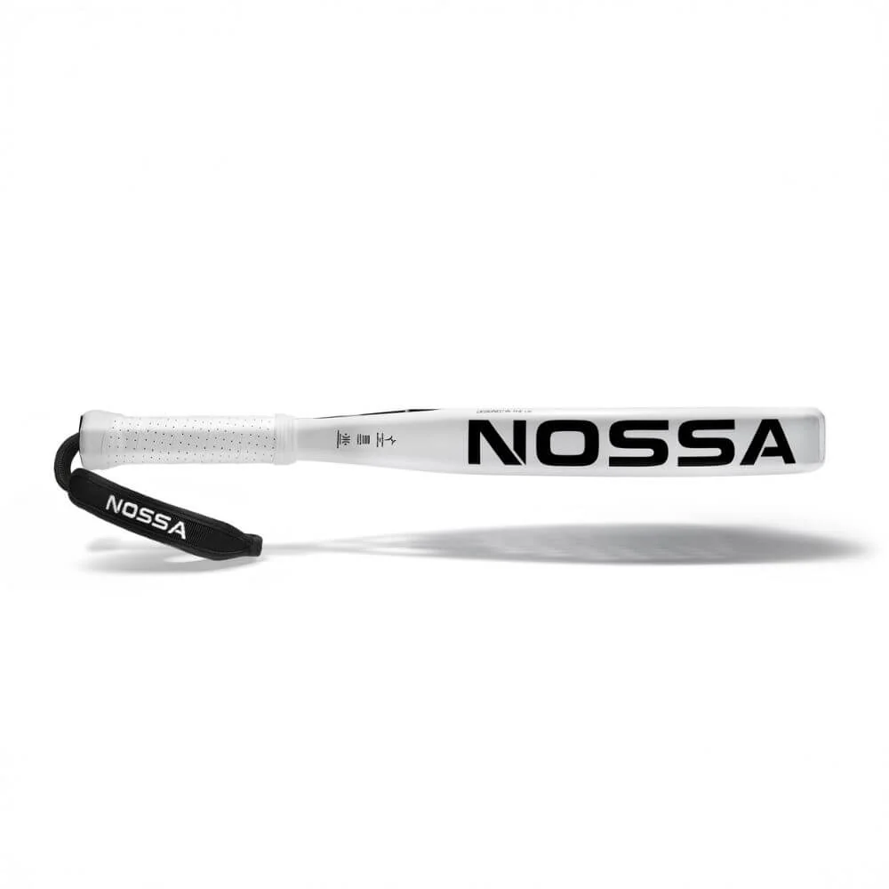 NOSSA CORE - Image 14