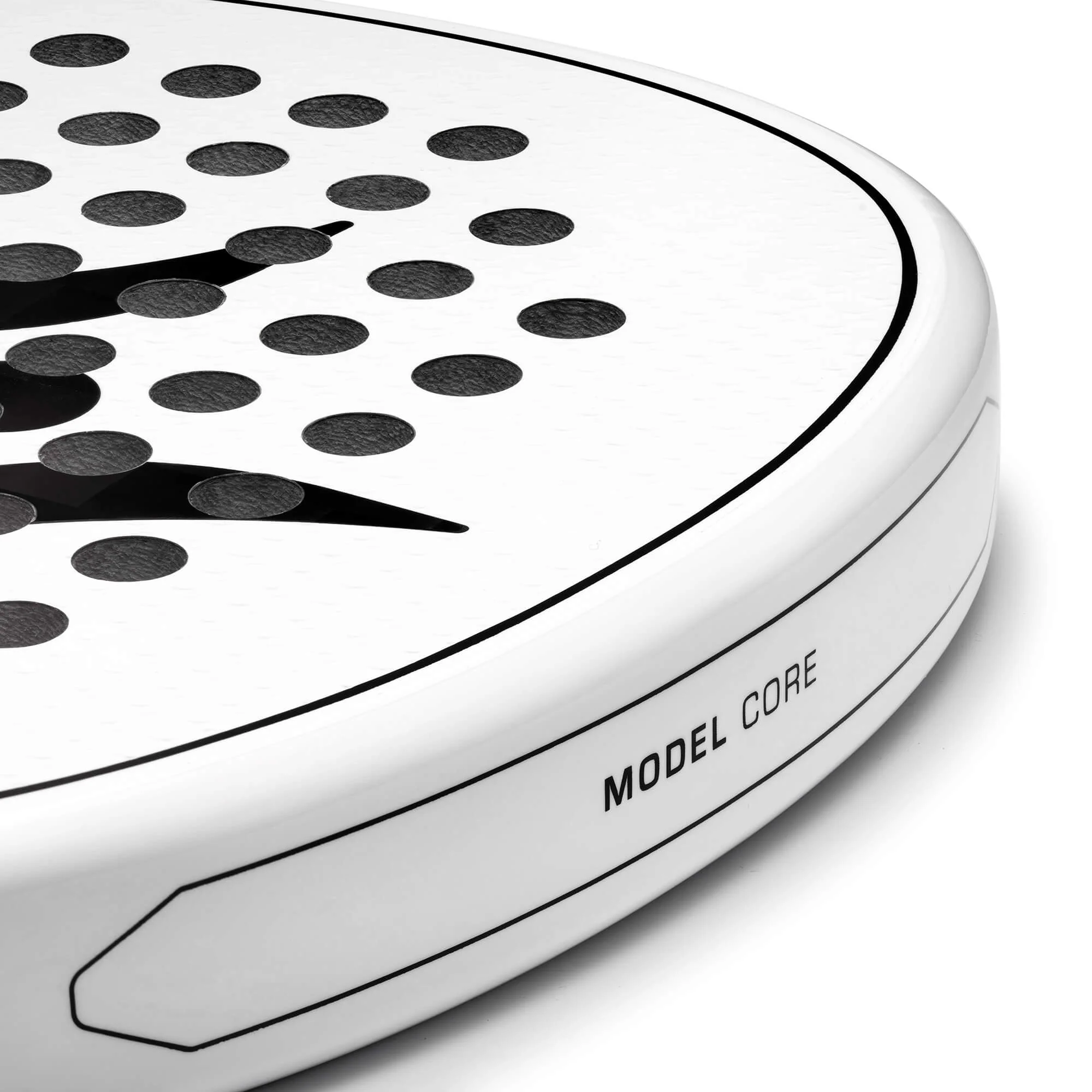 NOSSA CORE - Image 15