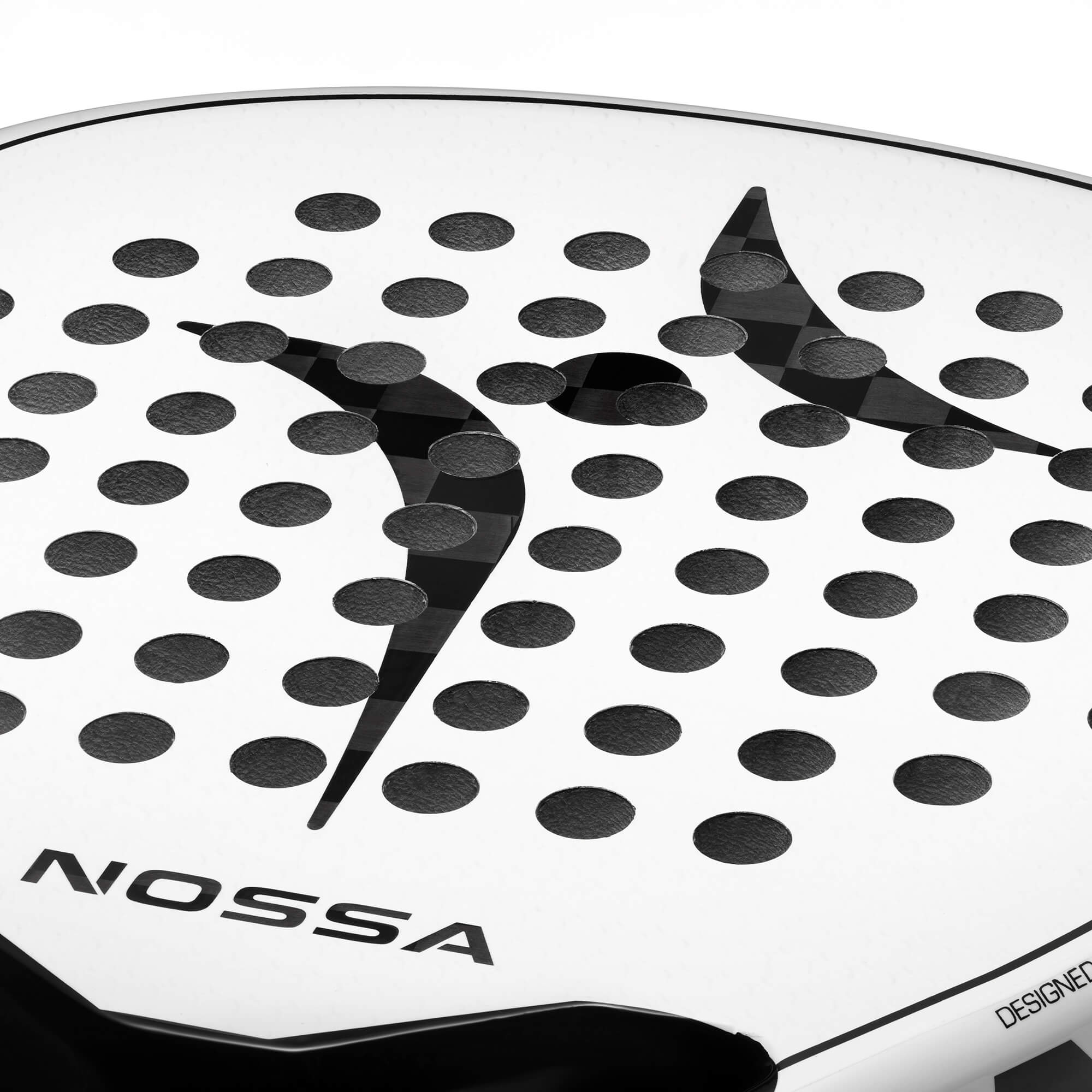 NOSSA CORE - Image 17