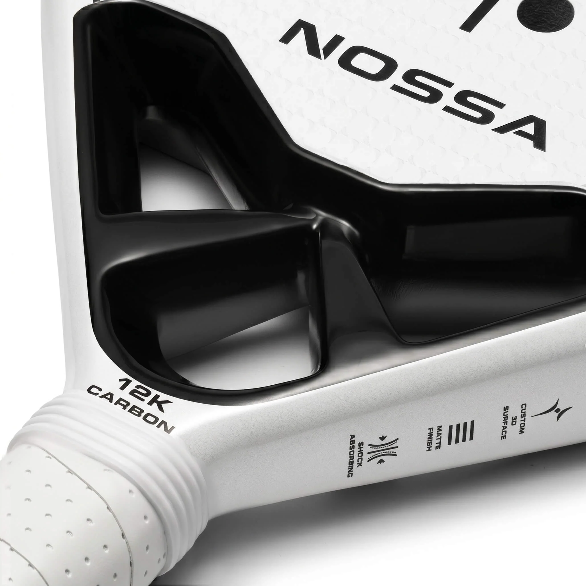 NOSSA CORE - Image 18