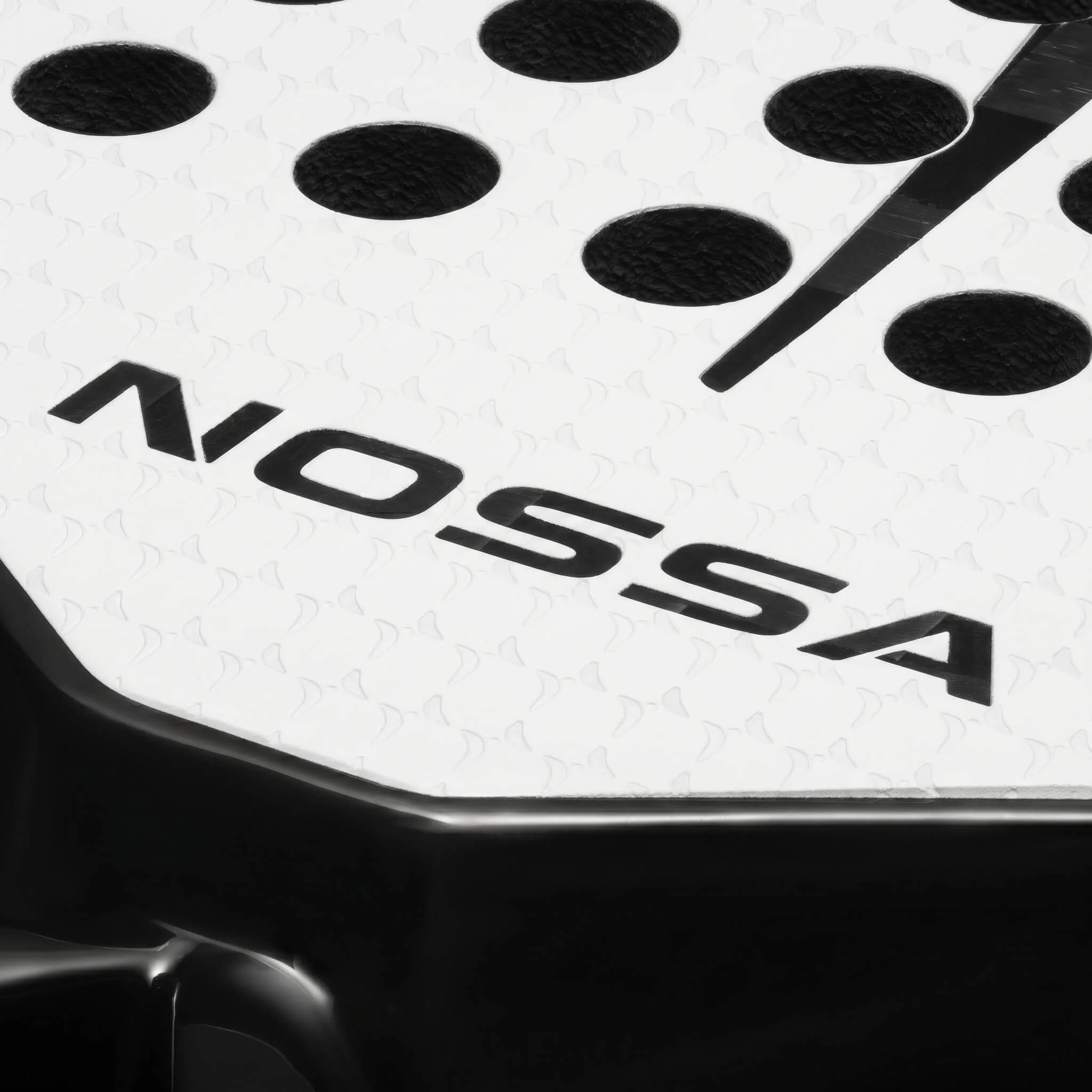 NOSSA CORE - Image 20