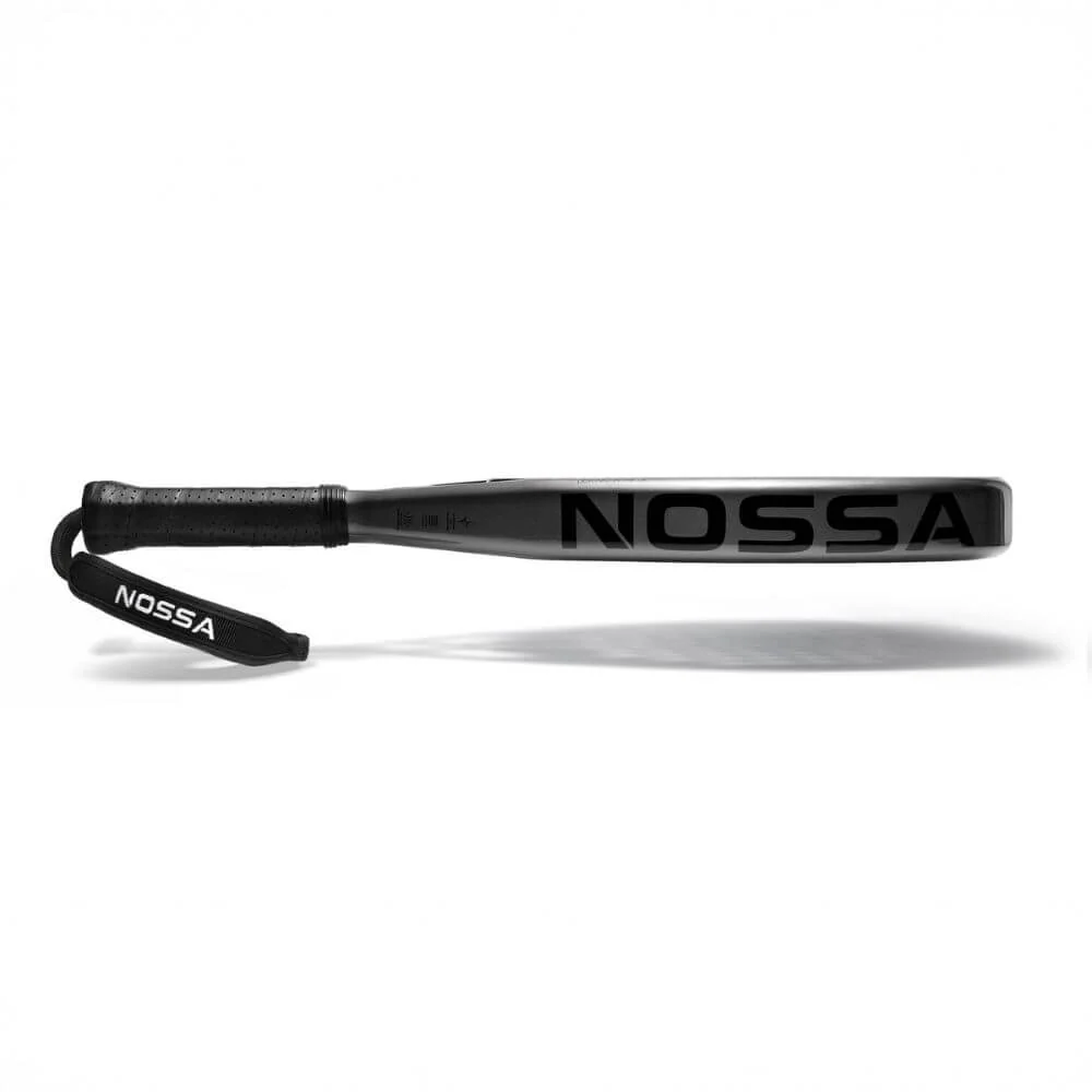 NOSSA CORE - Image 4