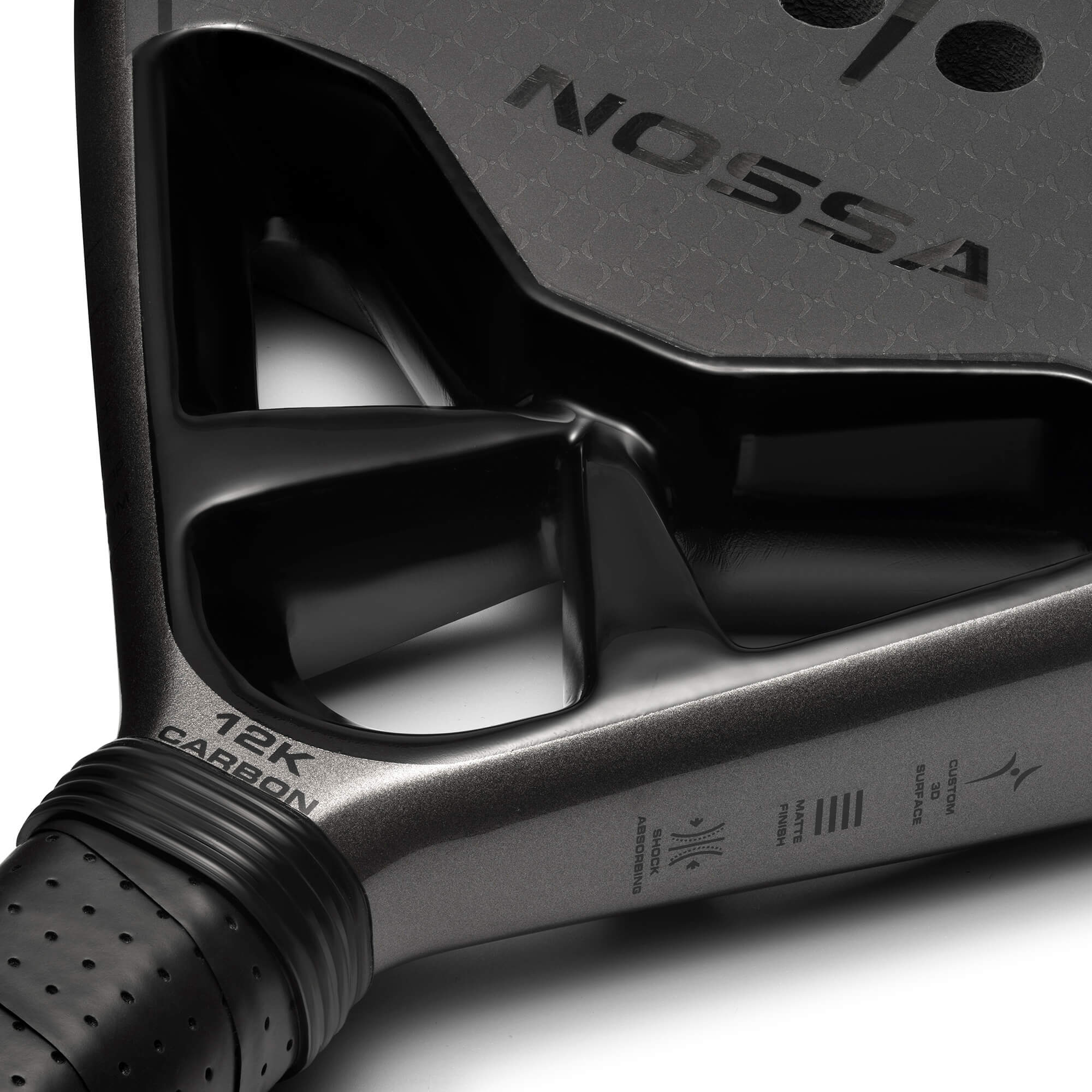 NOSSA CORE - Image 5