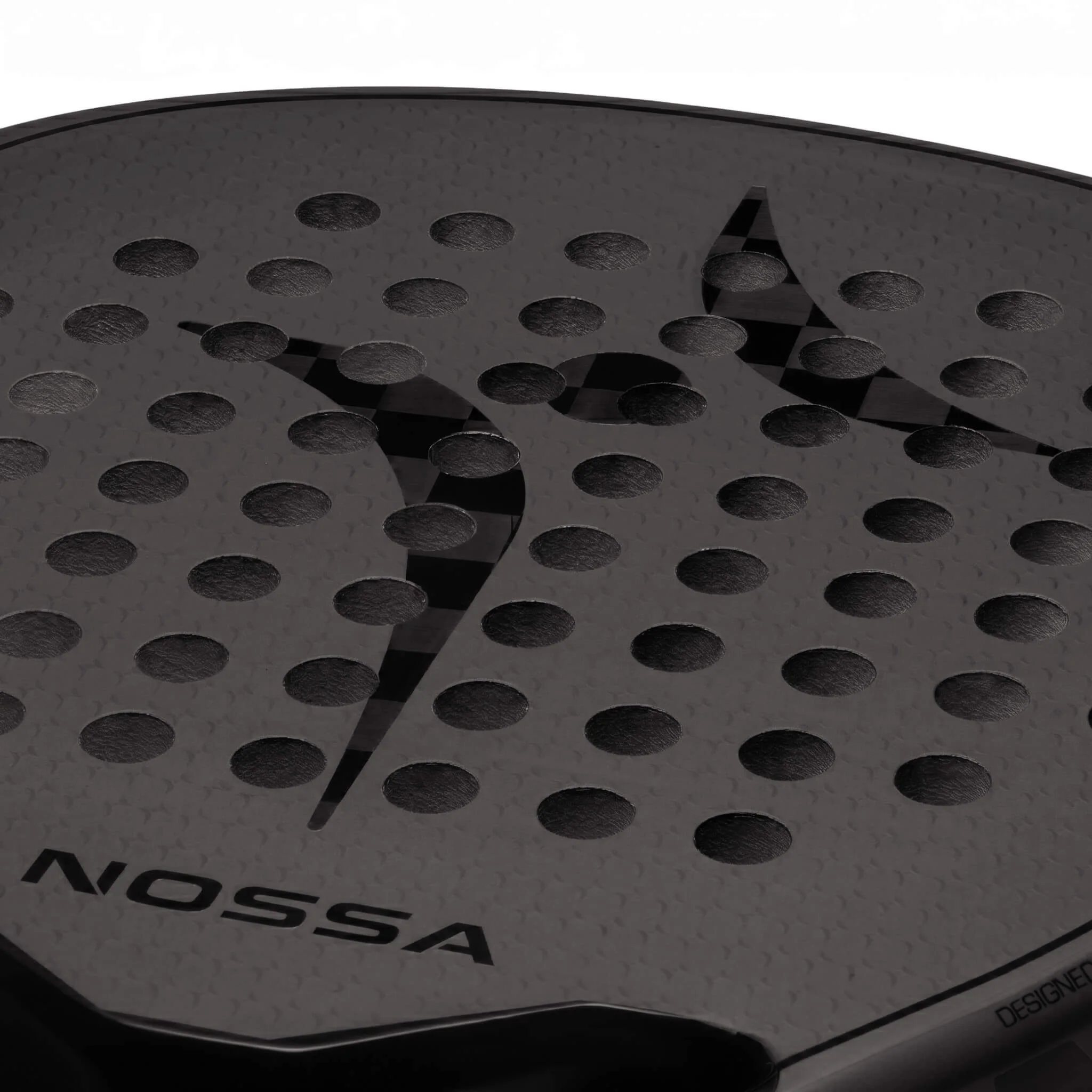 NOSSA CORE - Image 7