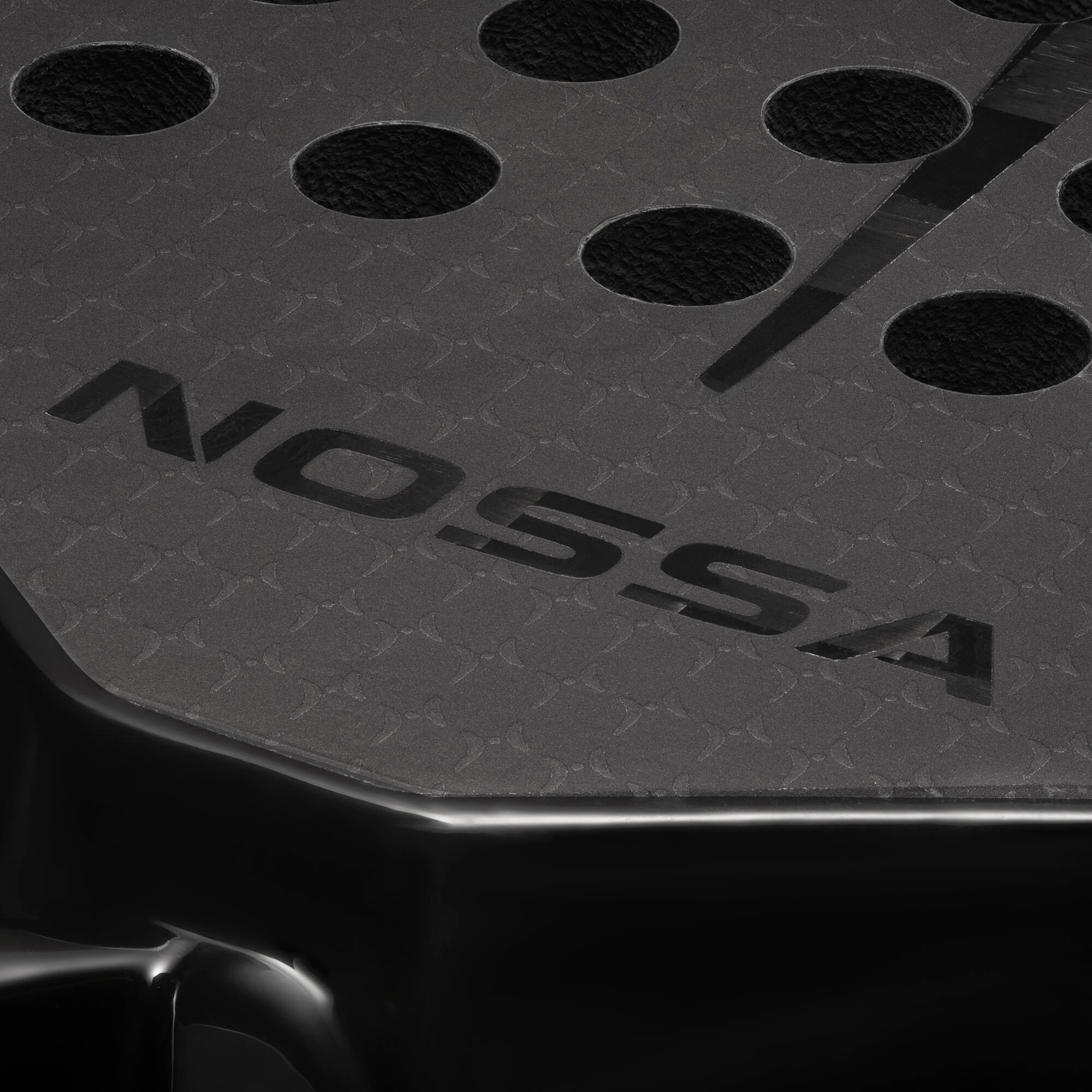 NOSSA CORE - Image 8