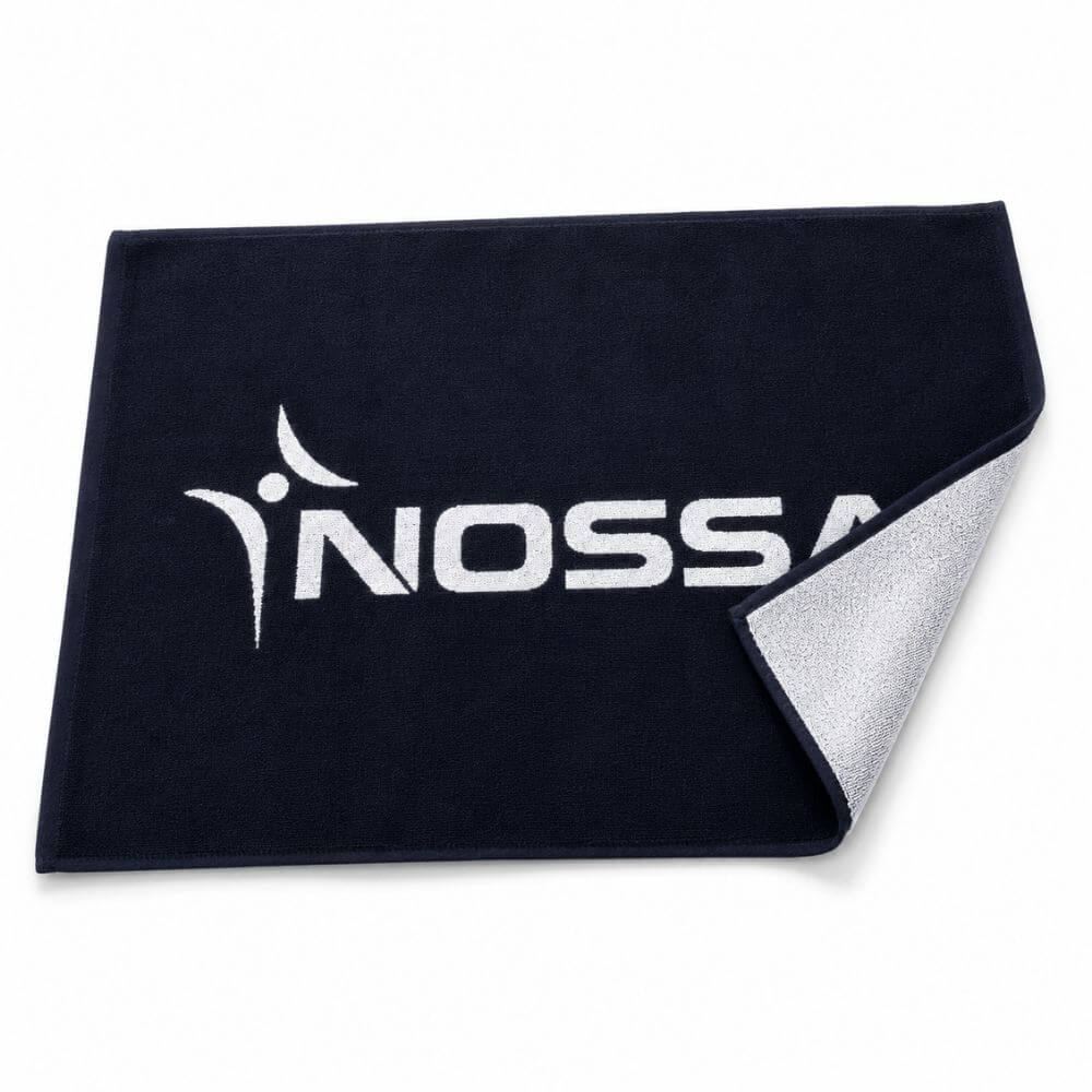 NOSSA Sweat Towel - Image 2