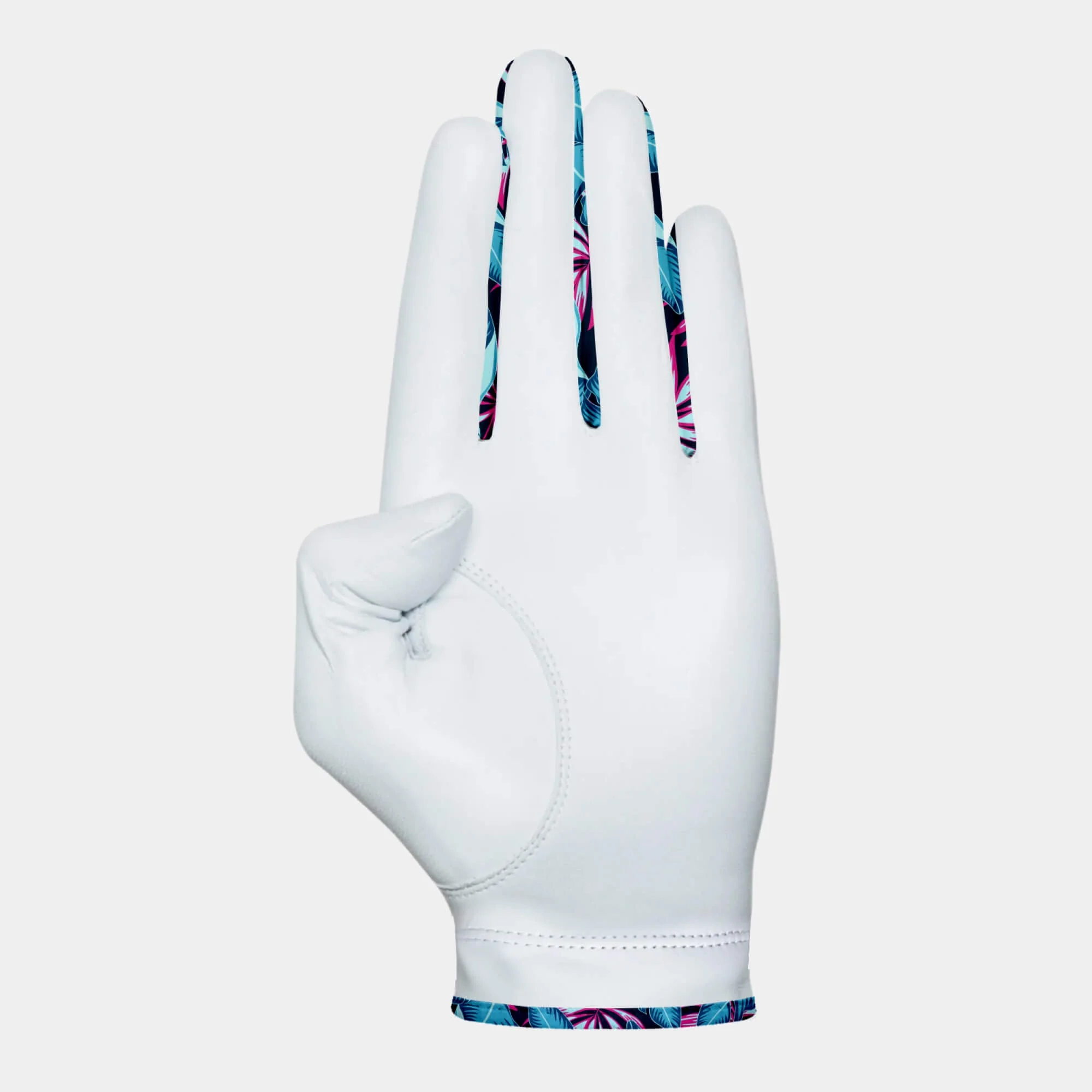 Oasis Cabretta Golf Glove - Image 2