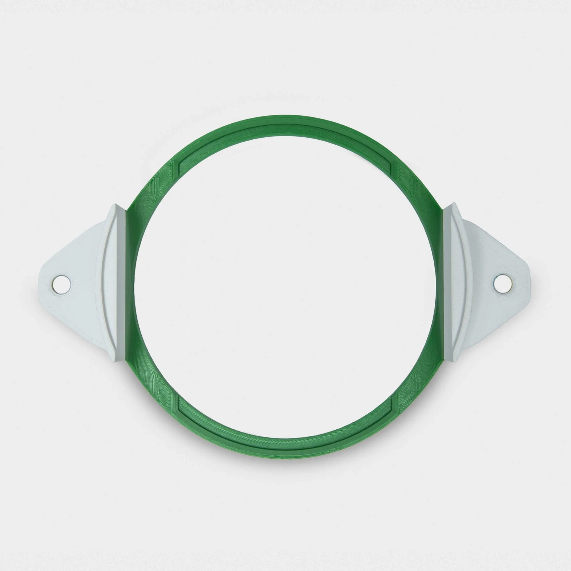 PACEPUTT Golf Putting Aid Trainer for Alignment & Stroke - Image 5