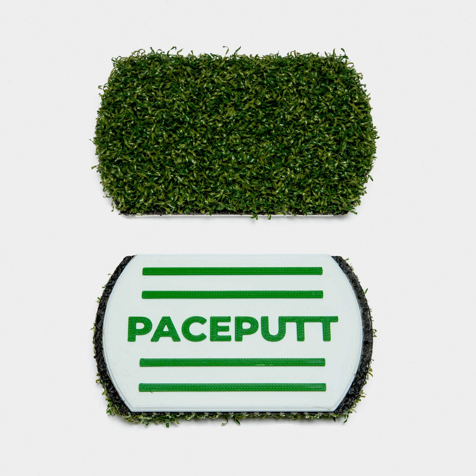 PACEPUTT Golf Putting Aid Trainer for Alignment & Stroke - Image 6
