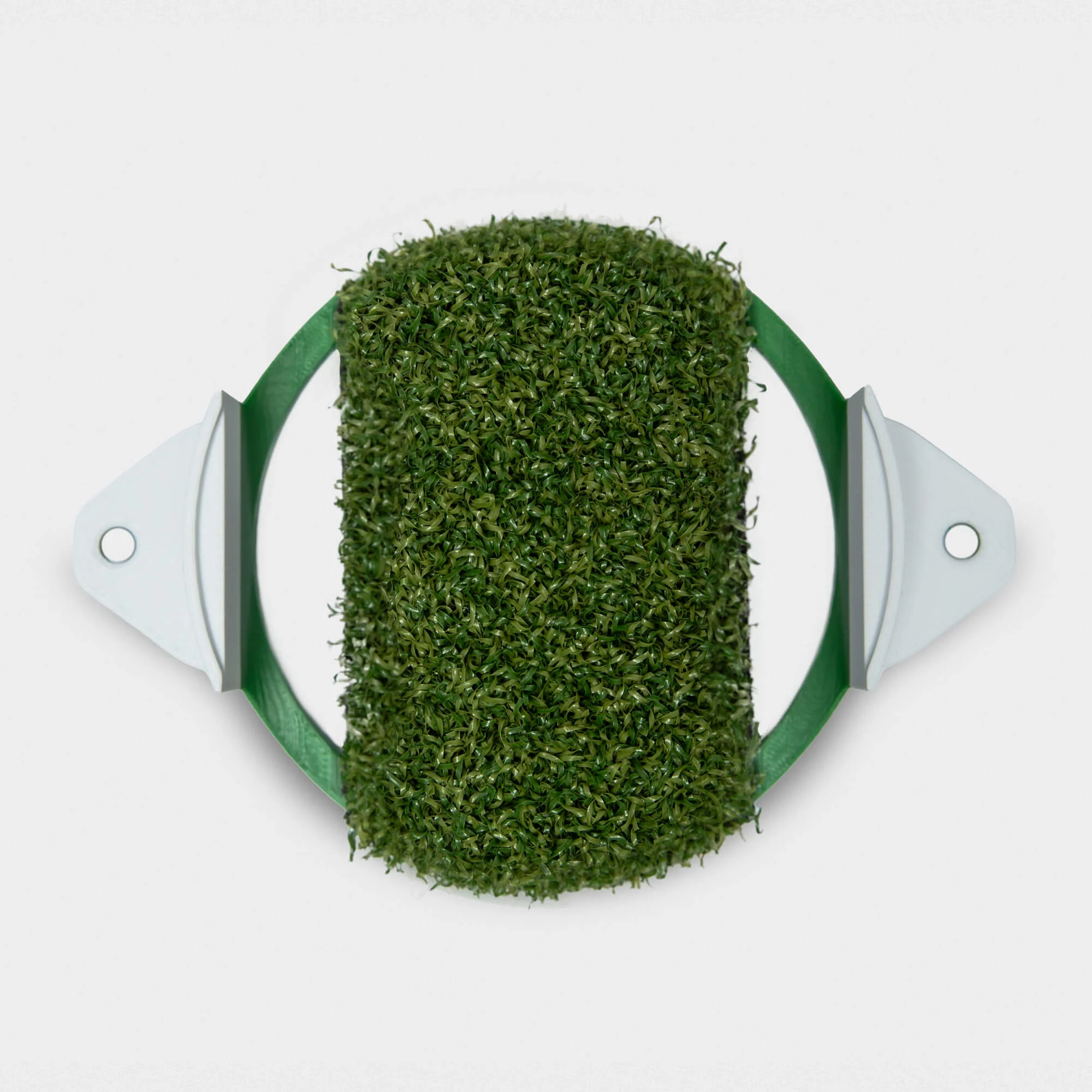 PACEPUTT Golf Putting Aid Trainer for Alignment & Stroke - Image 8