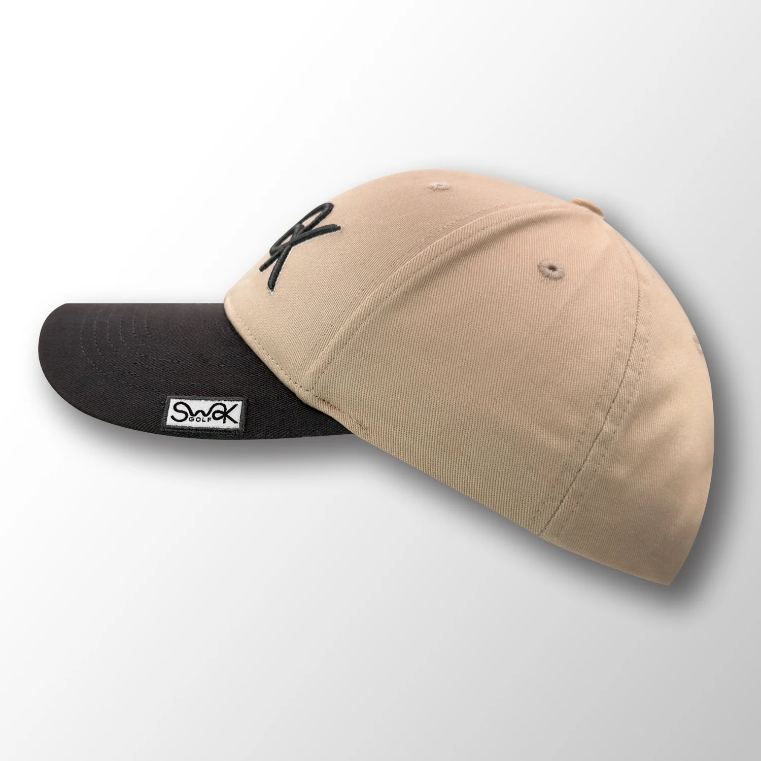SWAK Parrots Hat – Cotton Tropical Baseball Cap - Image 6