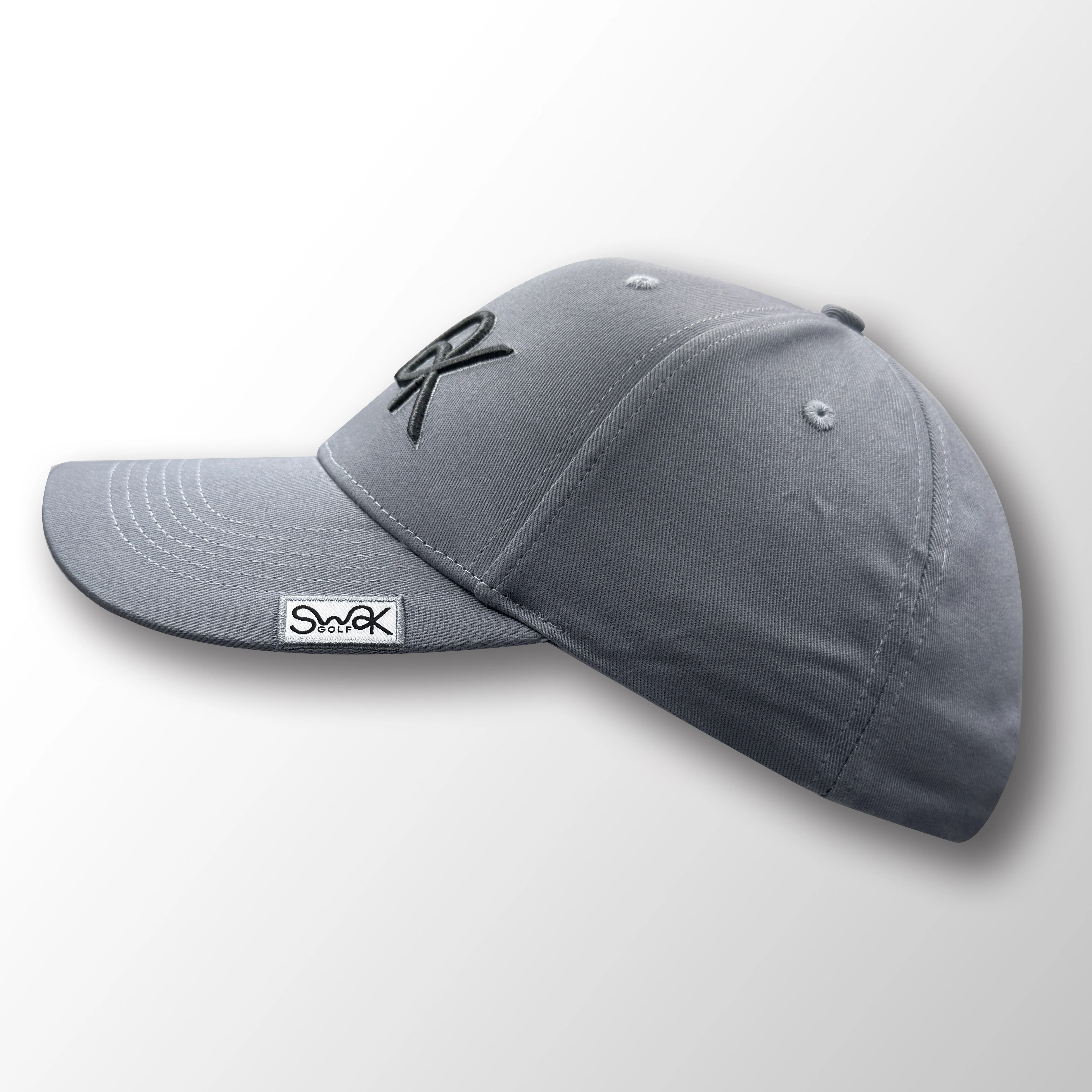 SWAK Picasso Cotton Baseball Cap – Abstract Face Art Hat - Image 6