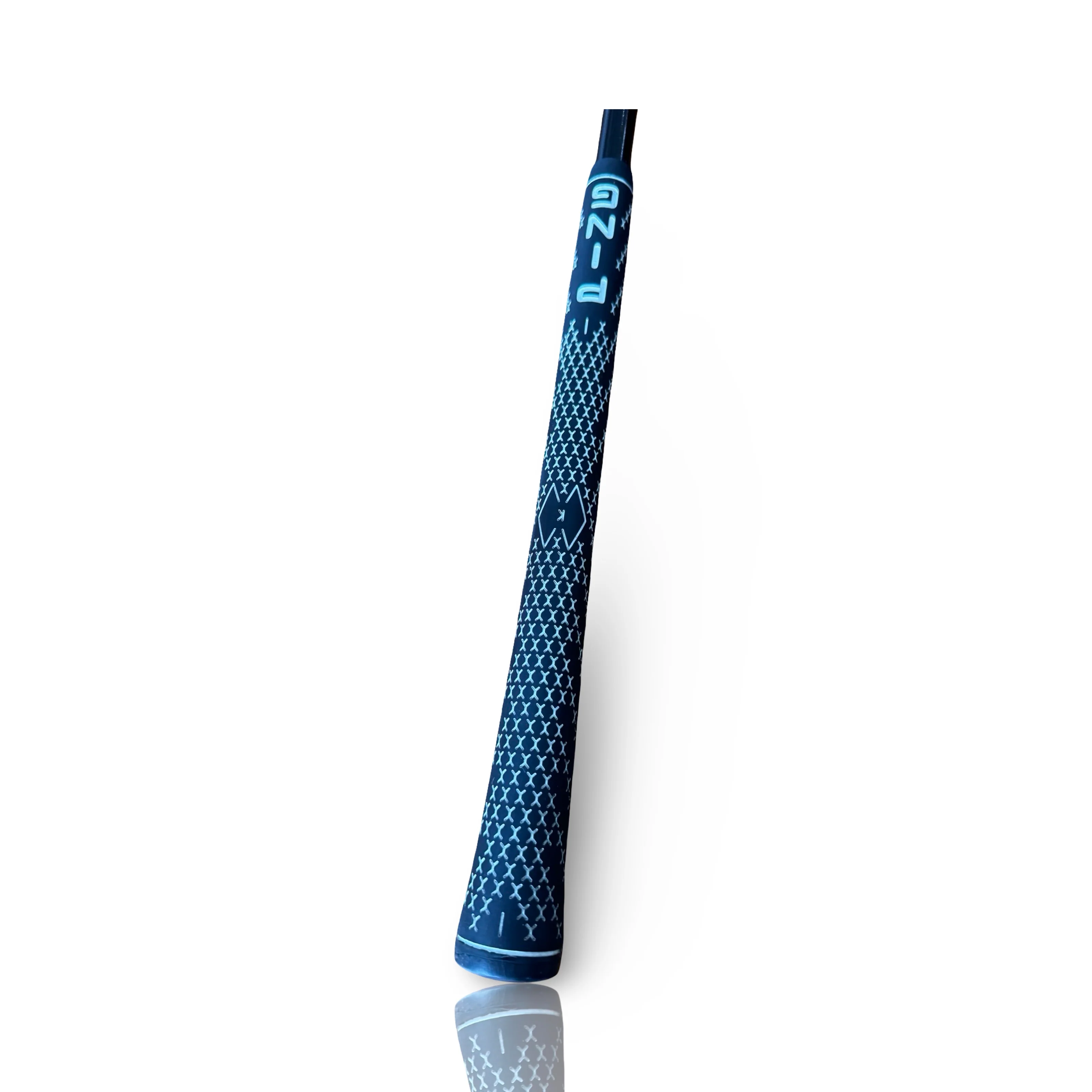 Ping i3 3 Wood 14° Left Handed Regular Flex Graphite - Image 10