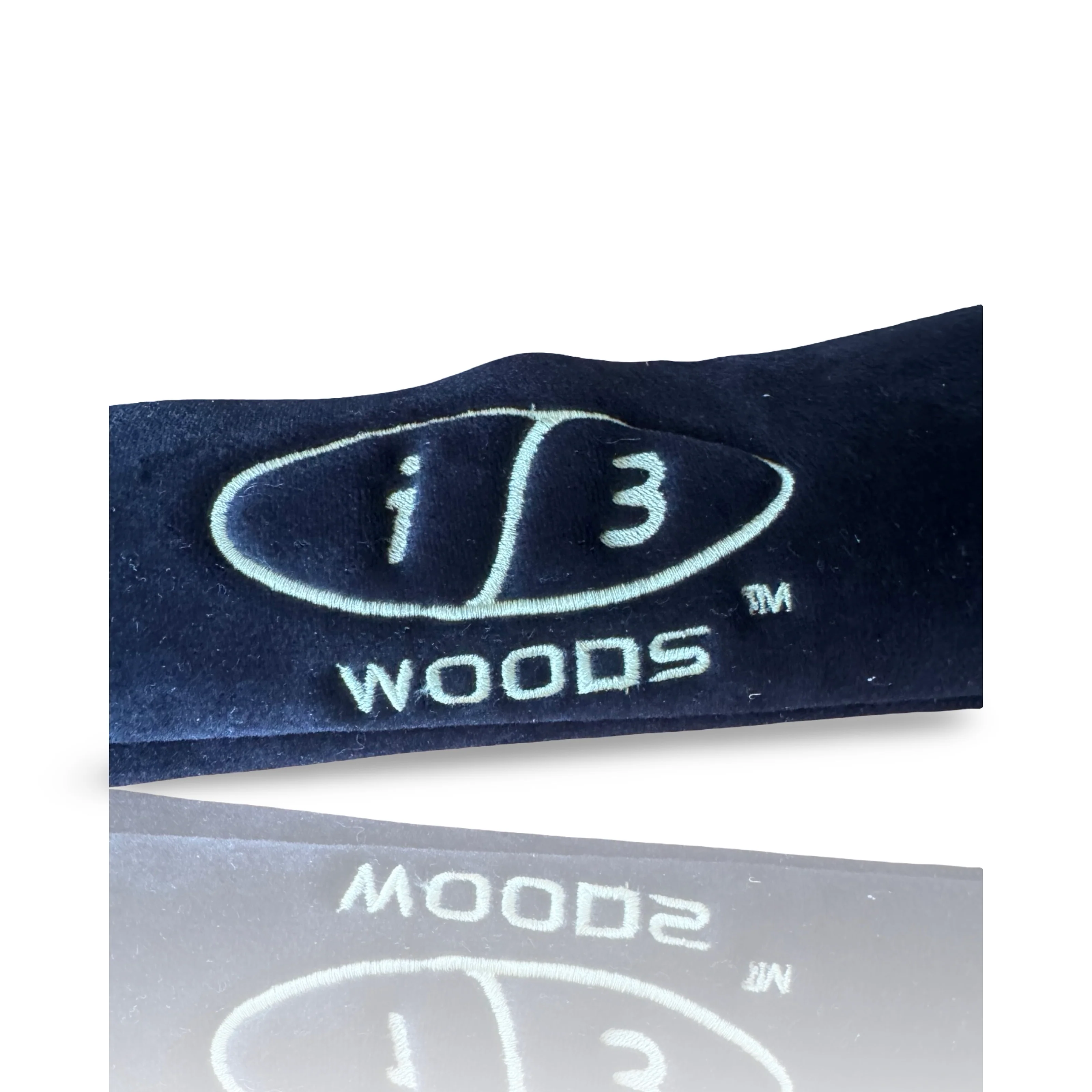 Ping i3 3 Wood 14° Left Handed Regular Flex Graphite - Image 8