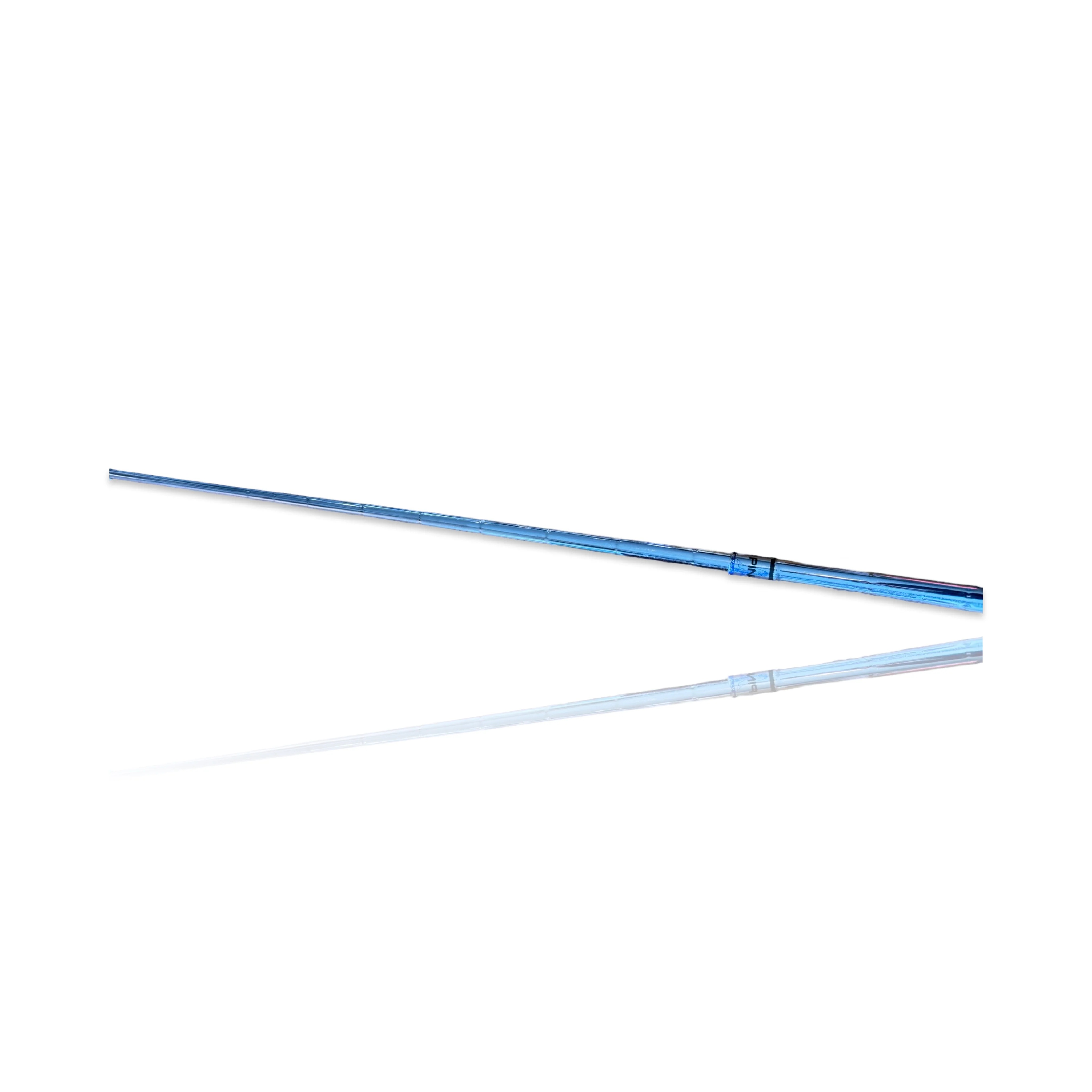 Ping Eye 2 Beryllium Copper 4 Iron White Dot, Regular - Image 10