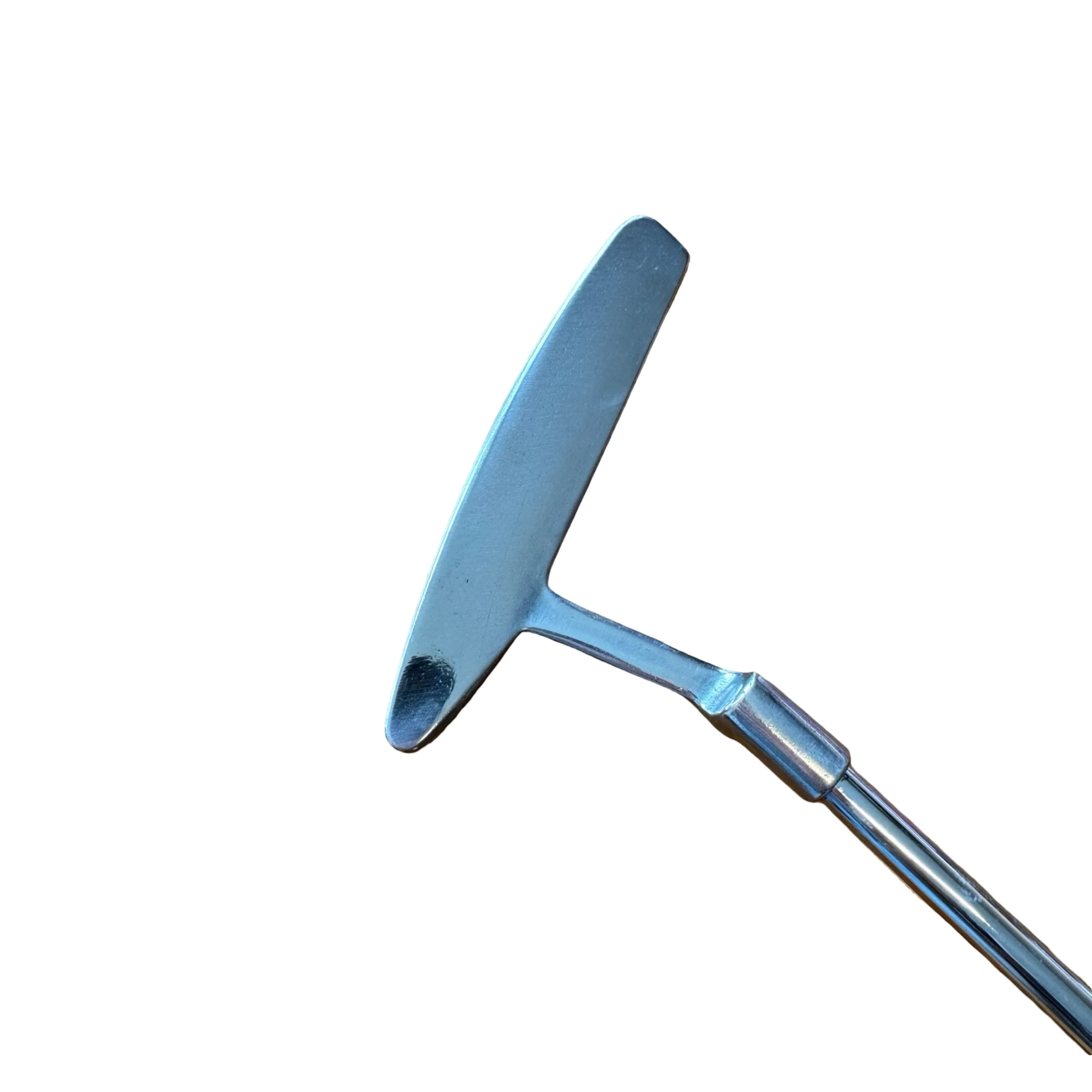 Ping Pal 4 36 Inch Putter R/H Free P&P - Image 4