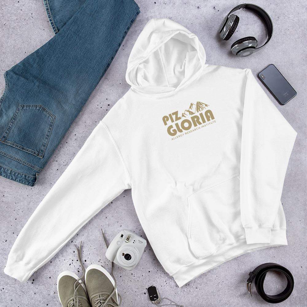 Piz Gloria Hoodie - Image 6
