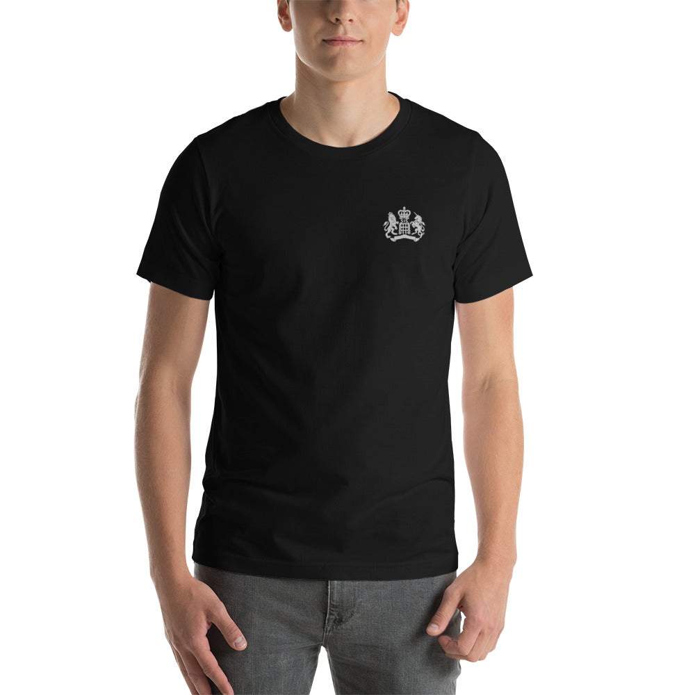 Premium T-Shirt - Image 5