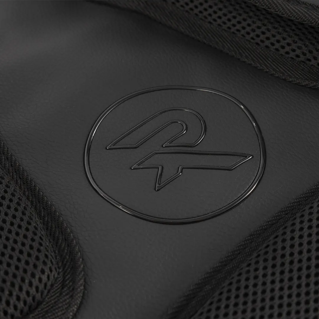 Raquex Elite Racquet Backpack - Image 10