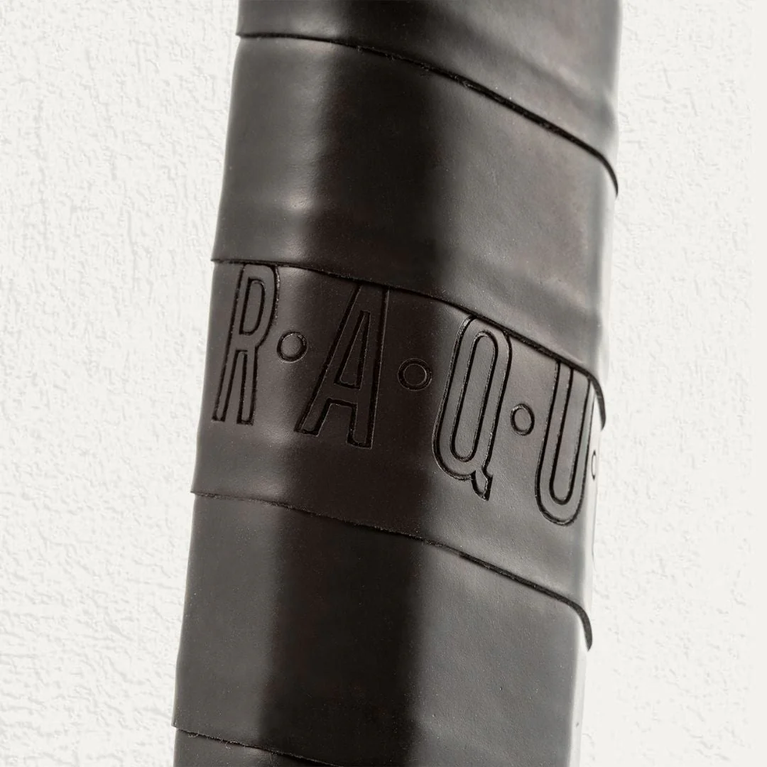 Raquex Exceed Tennis Racquet - Image 6