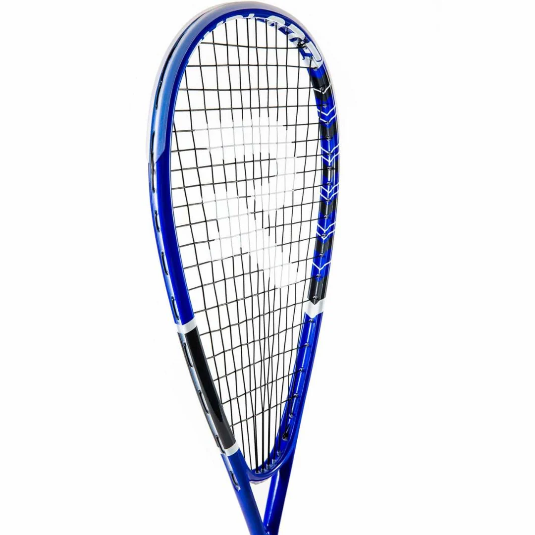 Raquex Explode Squash Racquet - Image 9