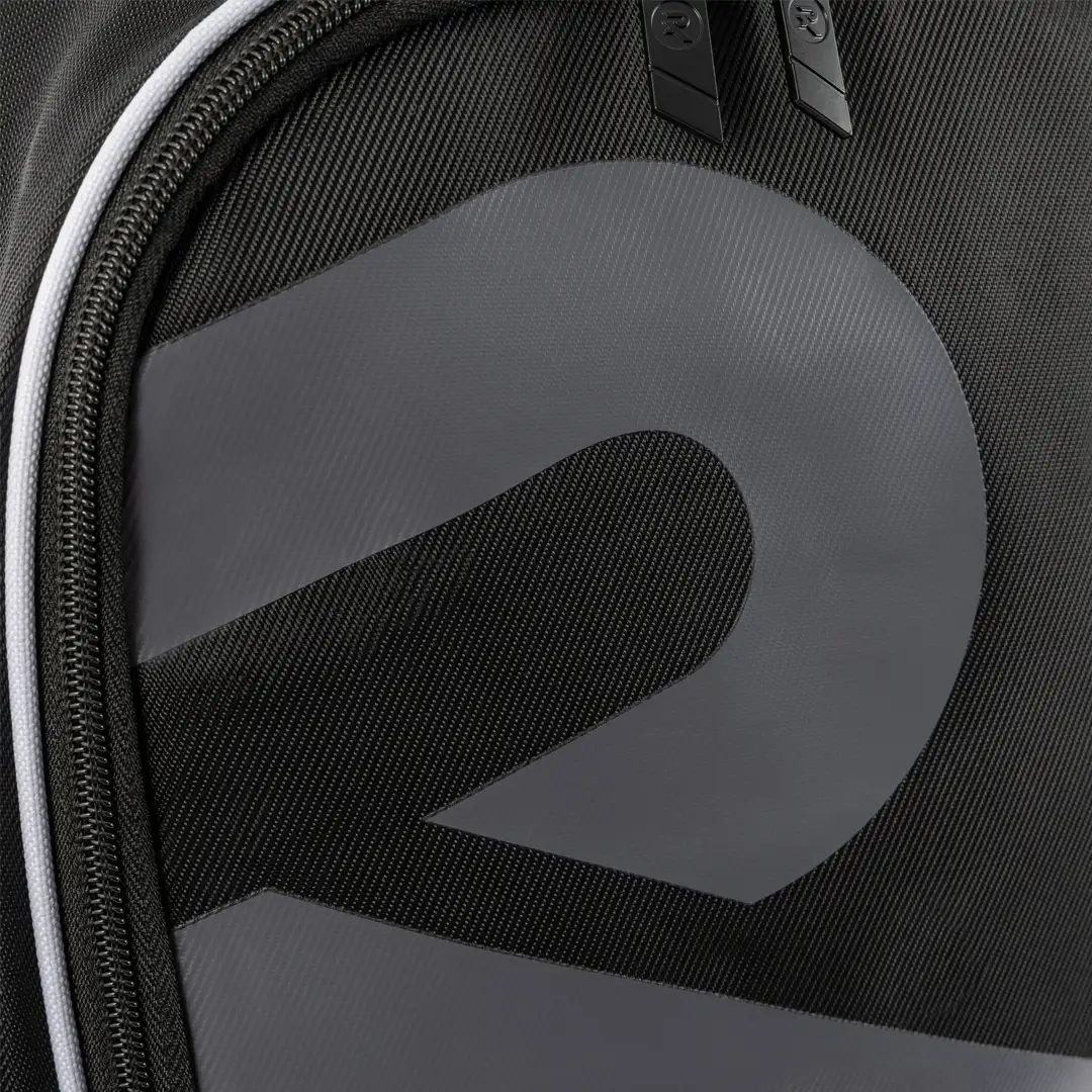 Raquex Racquet Backpack - Image 7