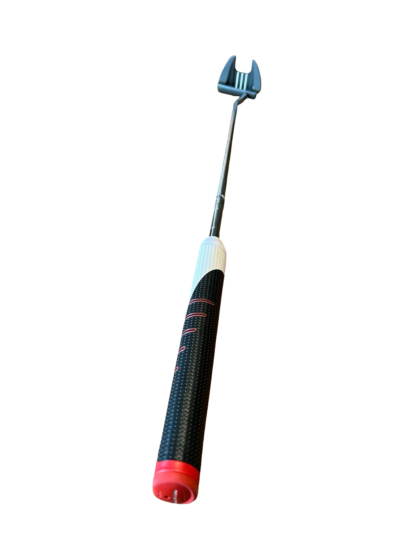 RIFE X RENEGADE X 34" Right Handed Putter Steel Shaft Golf Pride Grip - Image 8