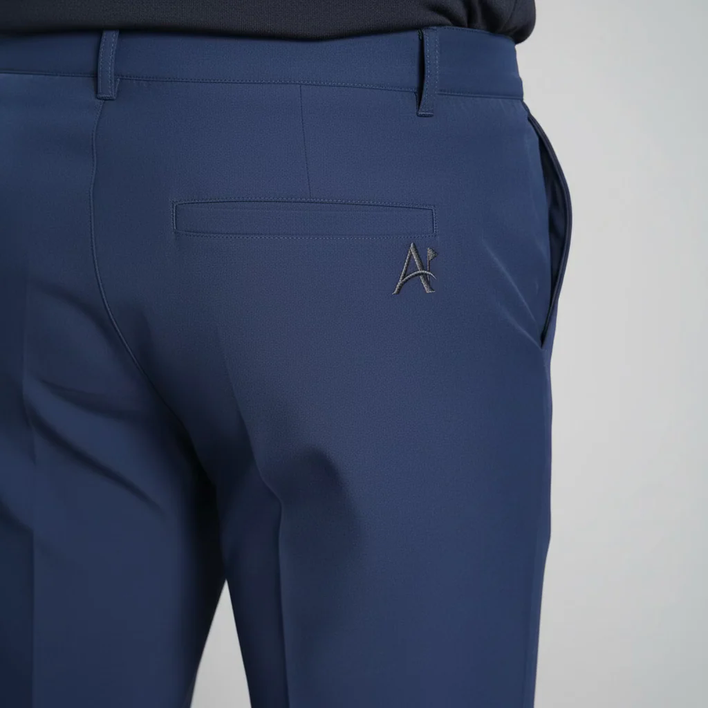 Shorts - Image 3