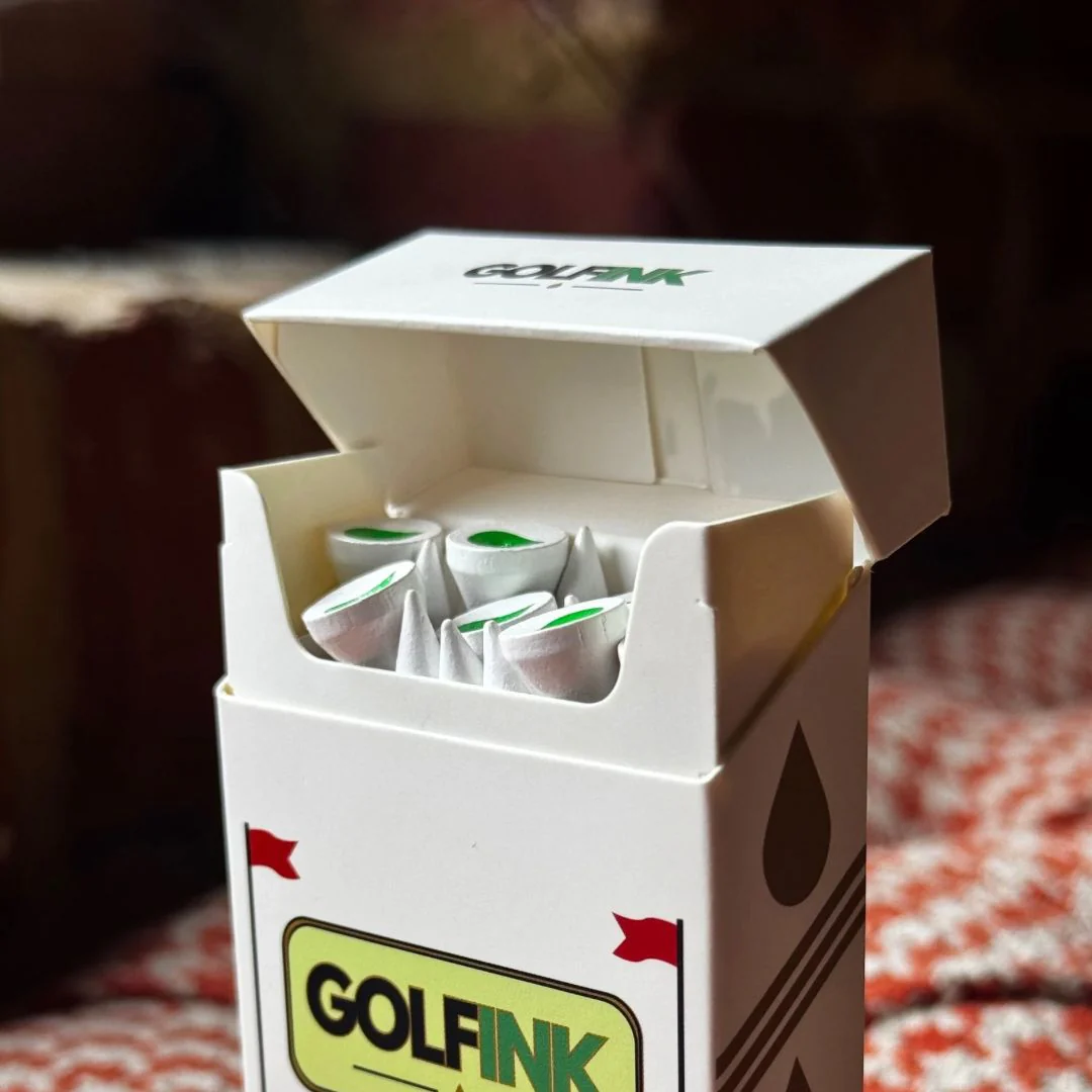 Signature Tee Pack - Image 5