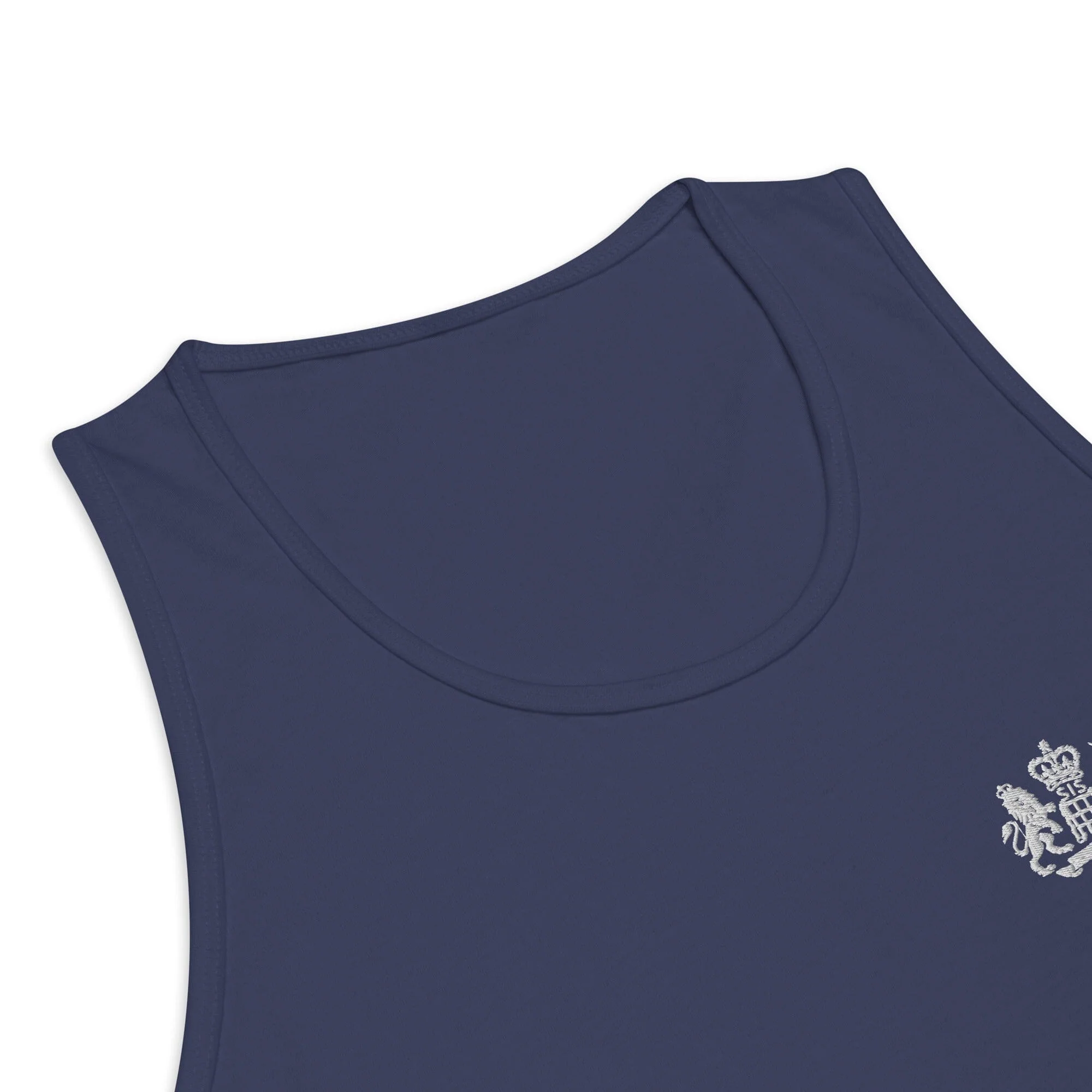SIS Premium Tank Top - Image 9