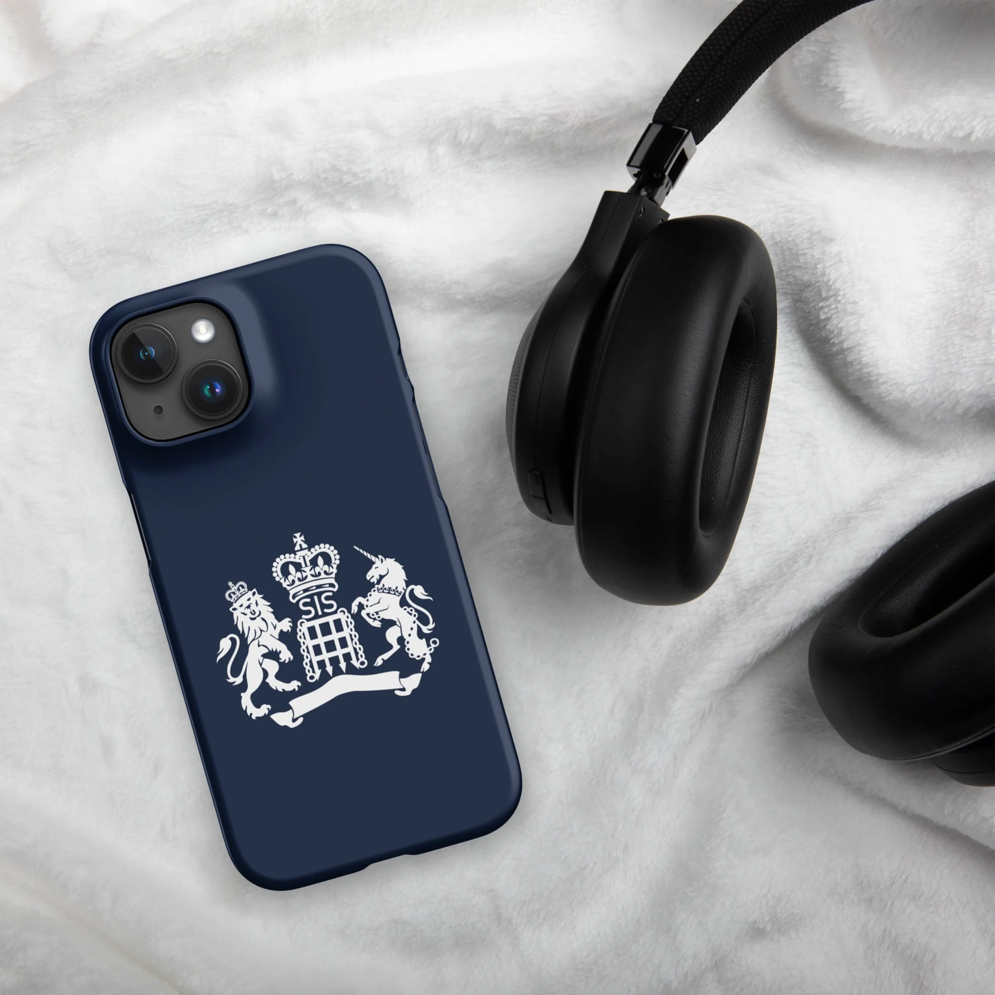 Snap case for iPhone® - Image 17