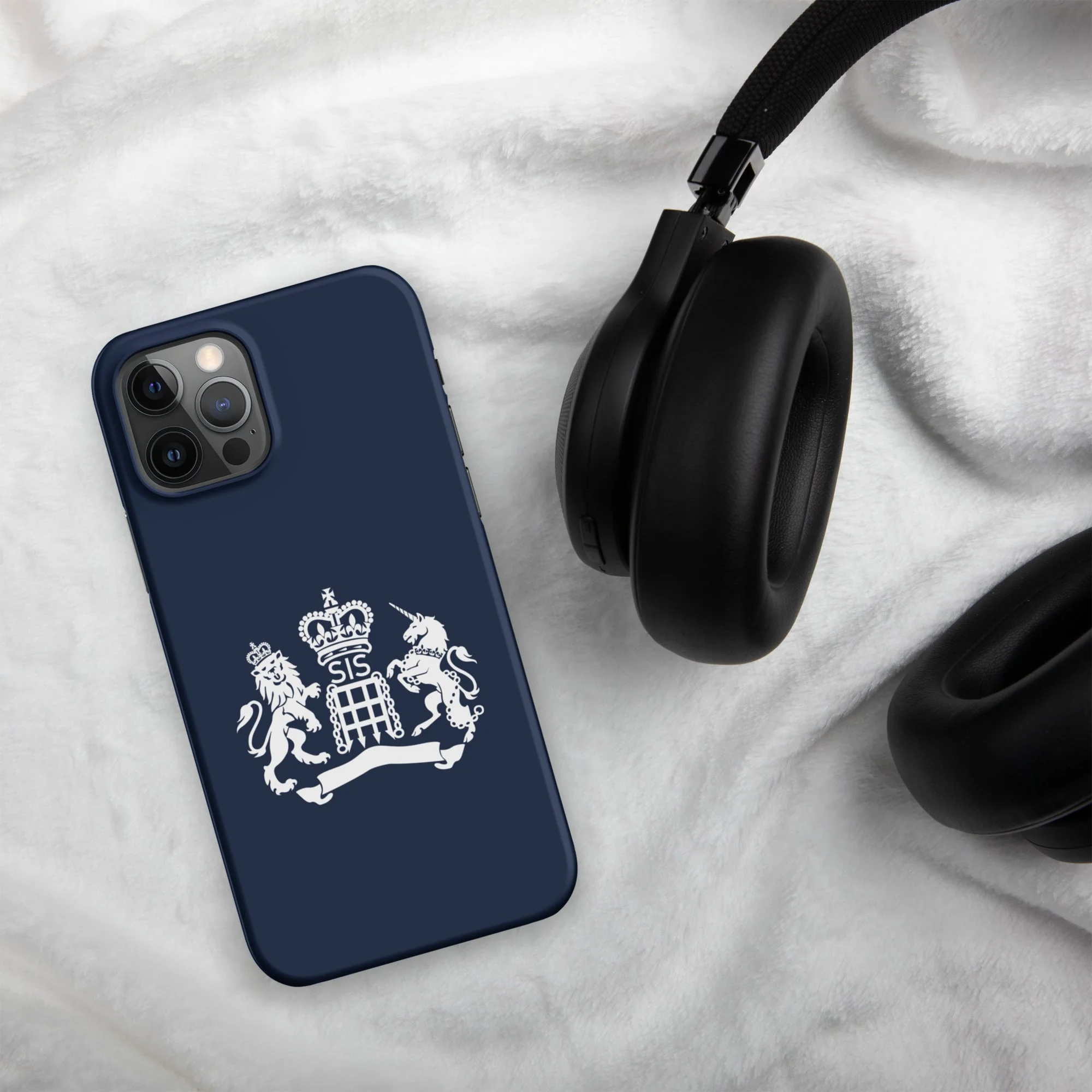 Snap case for iPhone® - Image 7