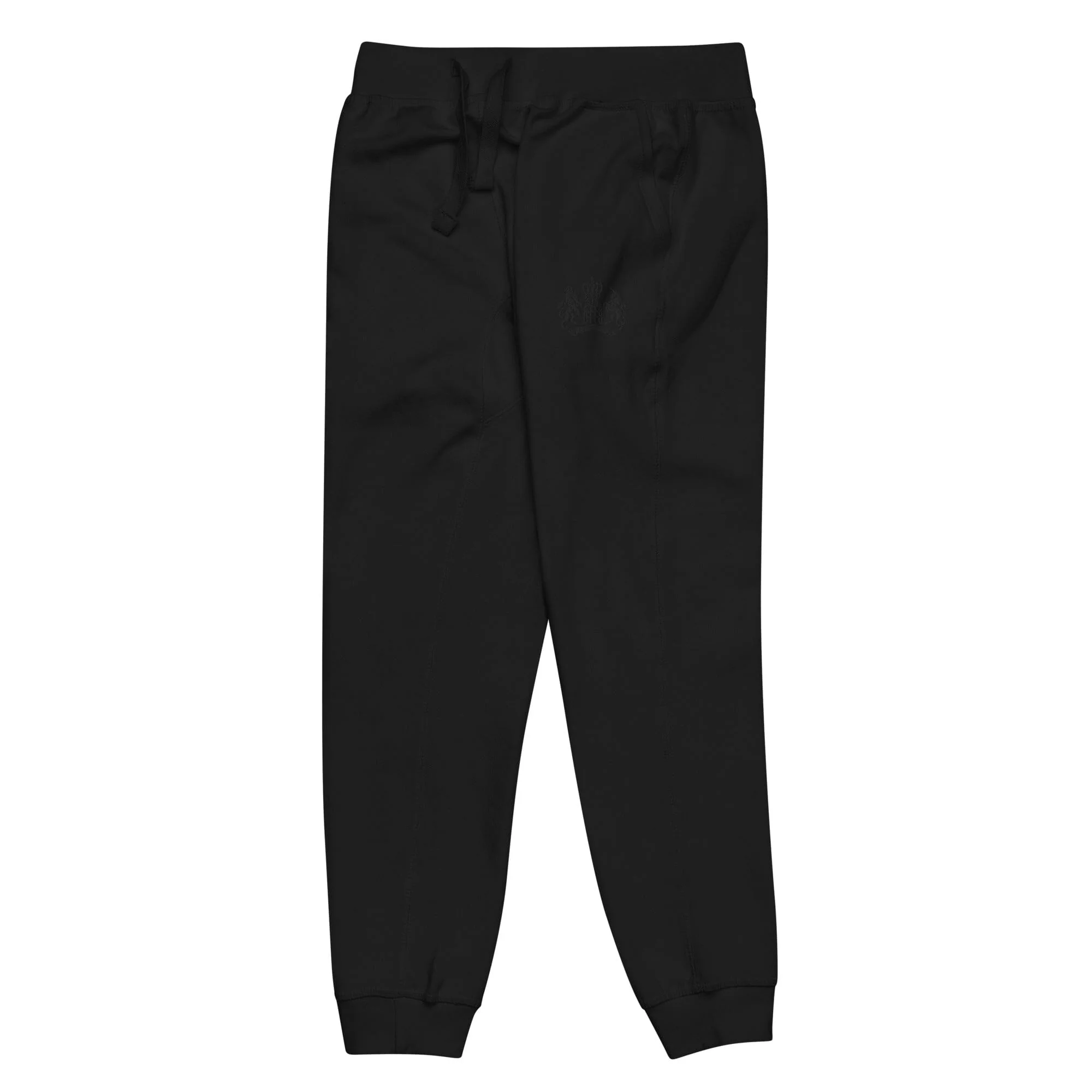 Stealth Slim Fit Joggers - Image 6