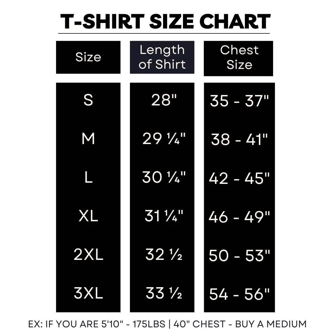 Stealth T-Shirt - Image 5
