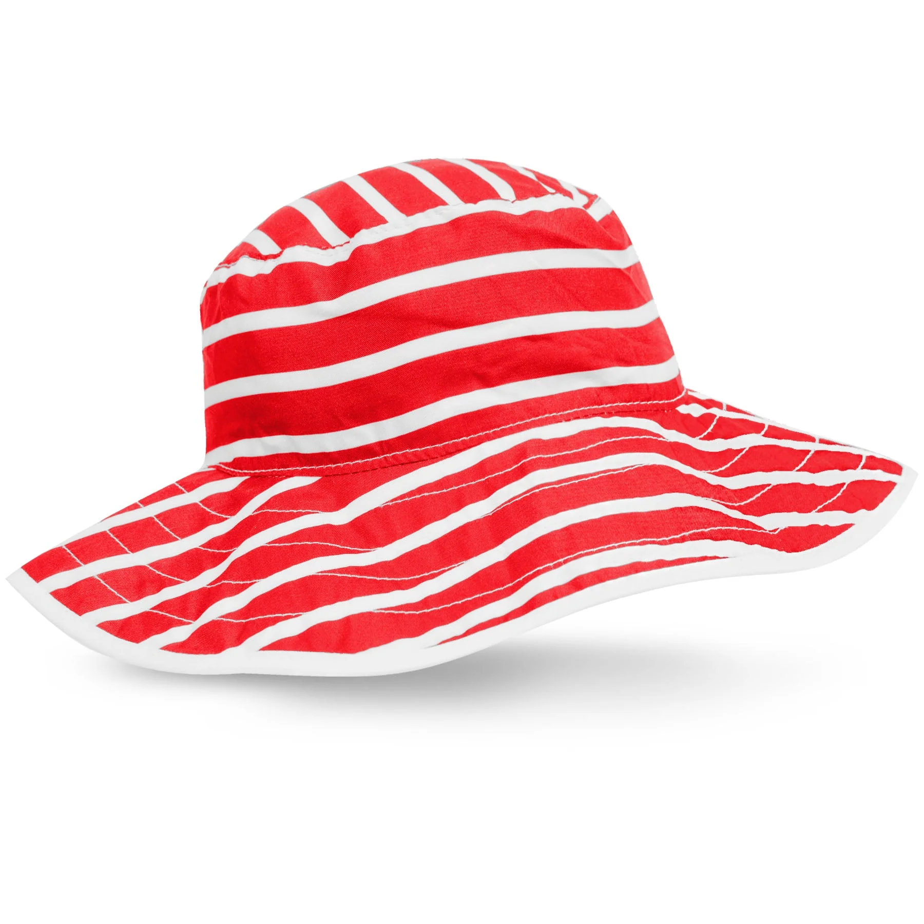 Sun Hats - Image 3