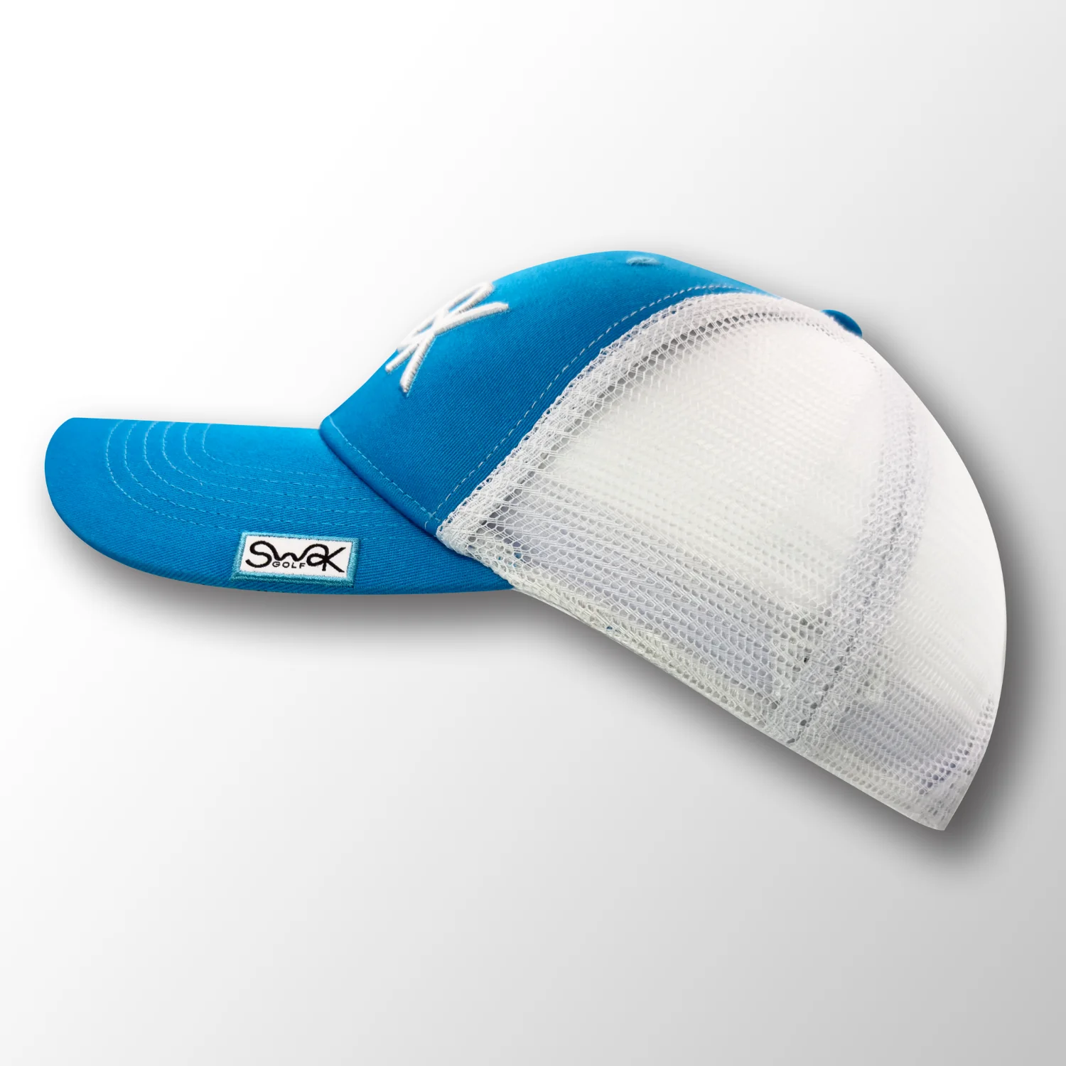 SWAK Cotton Baseball Cap – Lightweight Breathable Hat - Image 6