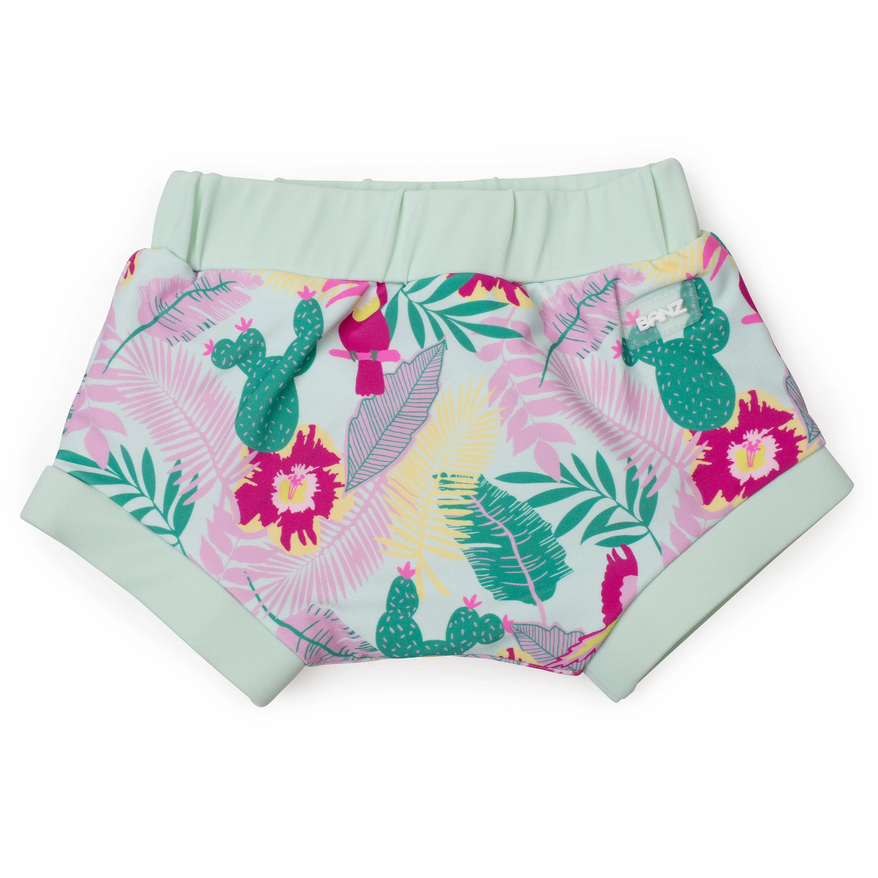 Swimwear - Swim Nappies - Image 4