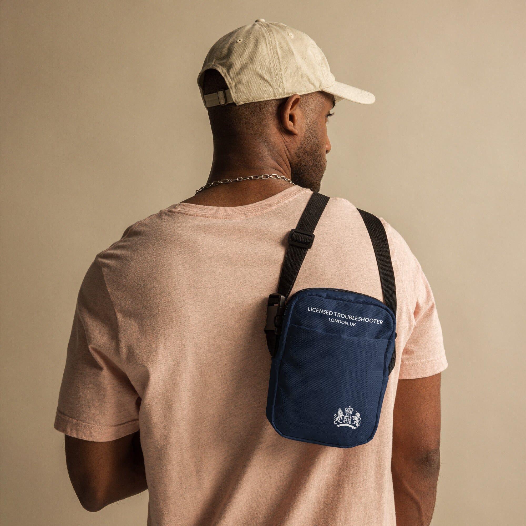 Tactical Utility Bag - Image 10