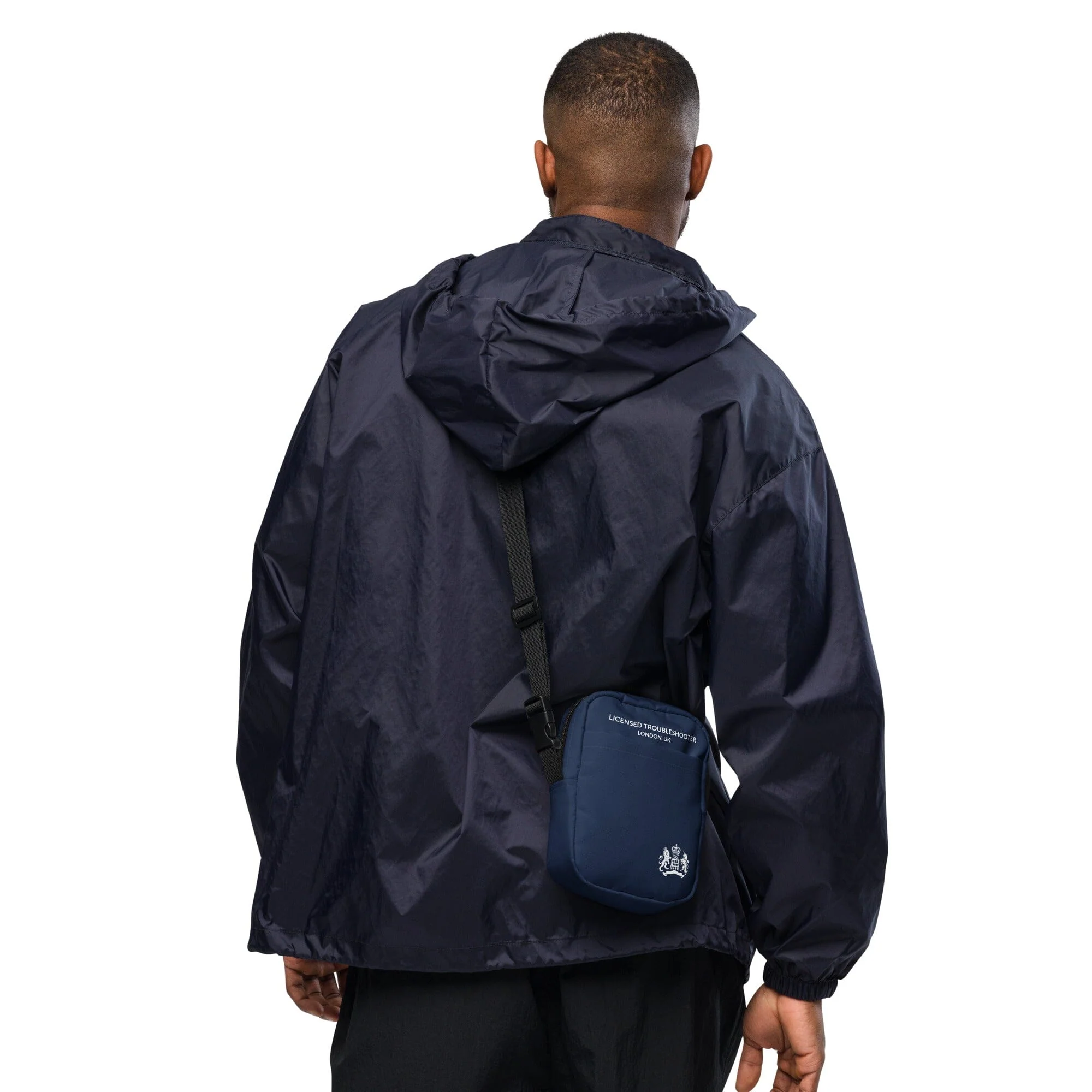 Tactical Utility Bag - Image 4