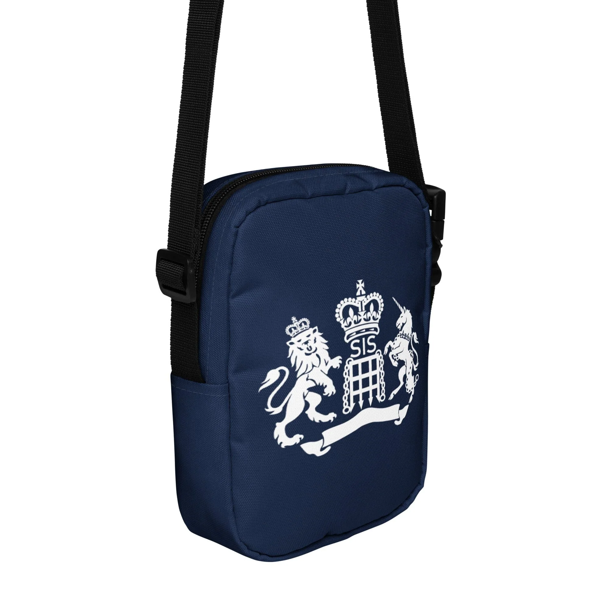 Tactical Utility Bag - Image 6