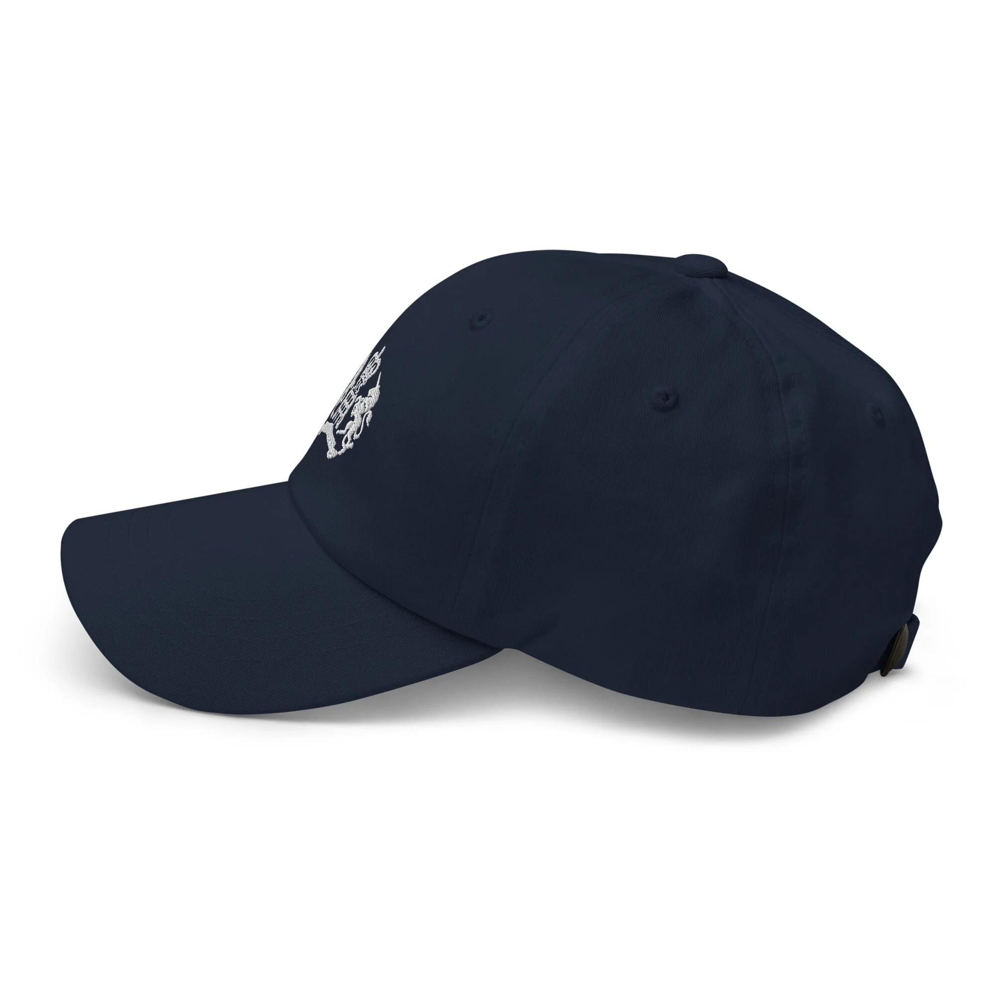 Training Hat - Image 9