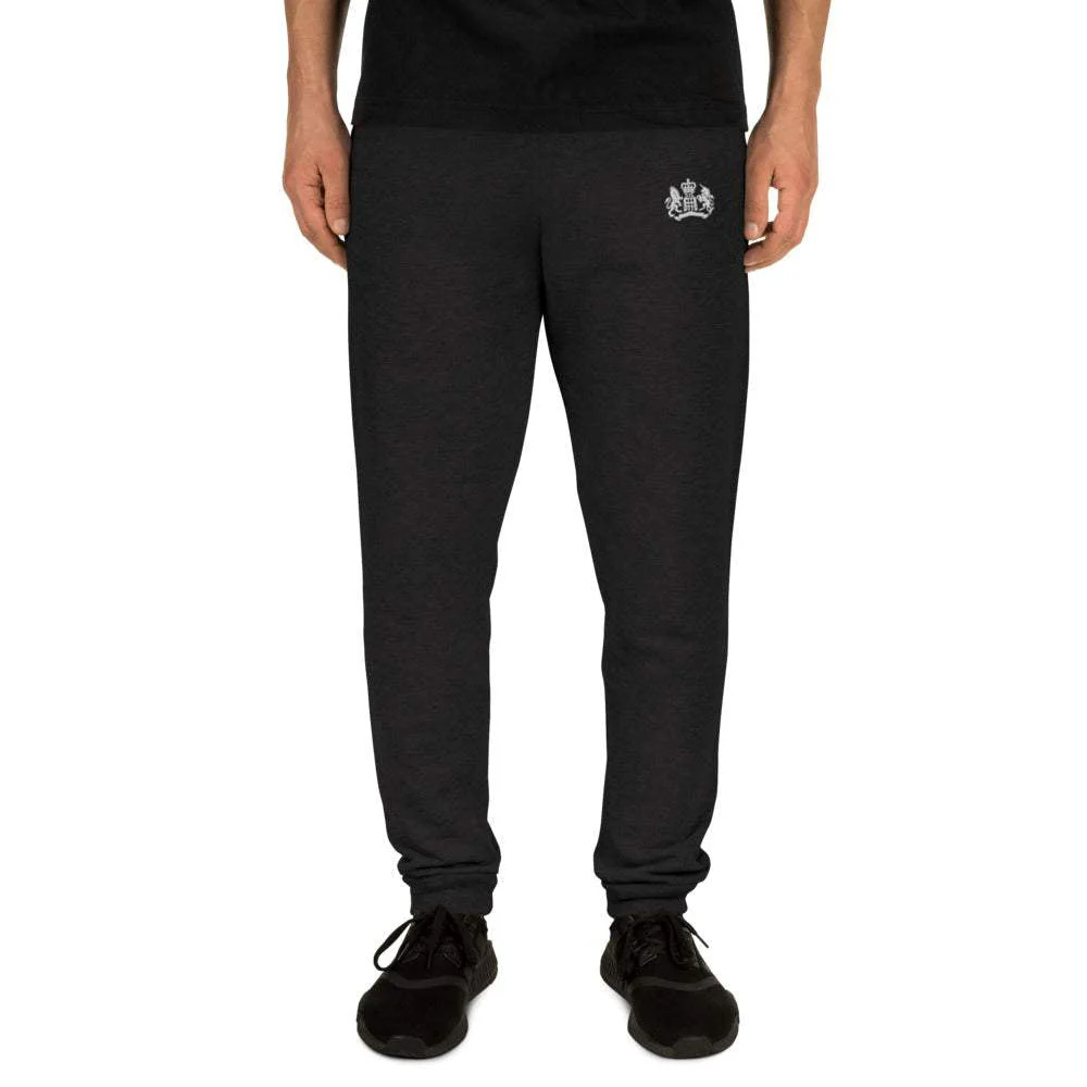 Training Joggers - Image 7