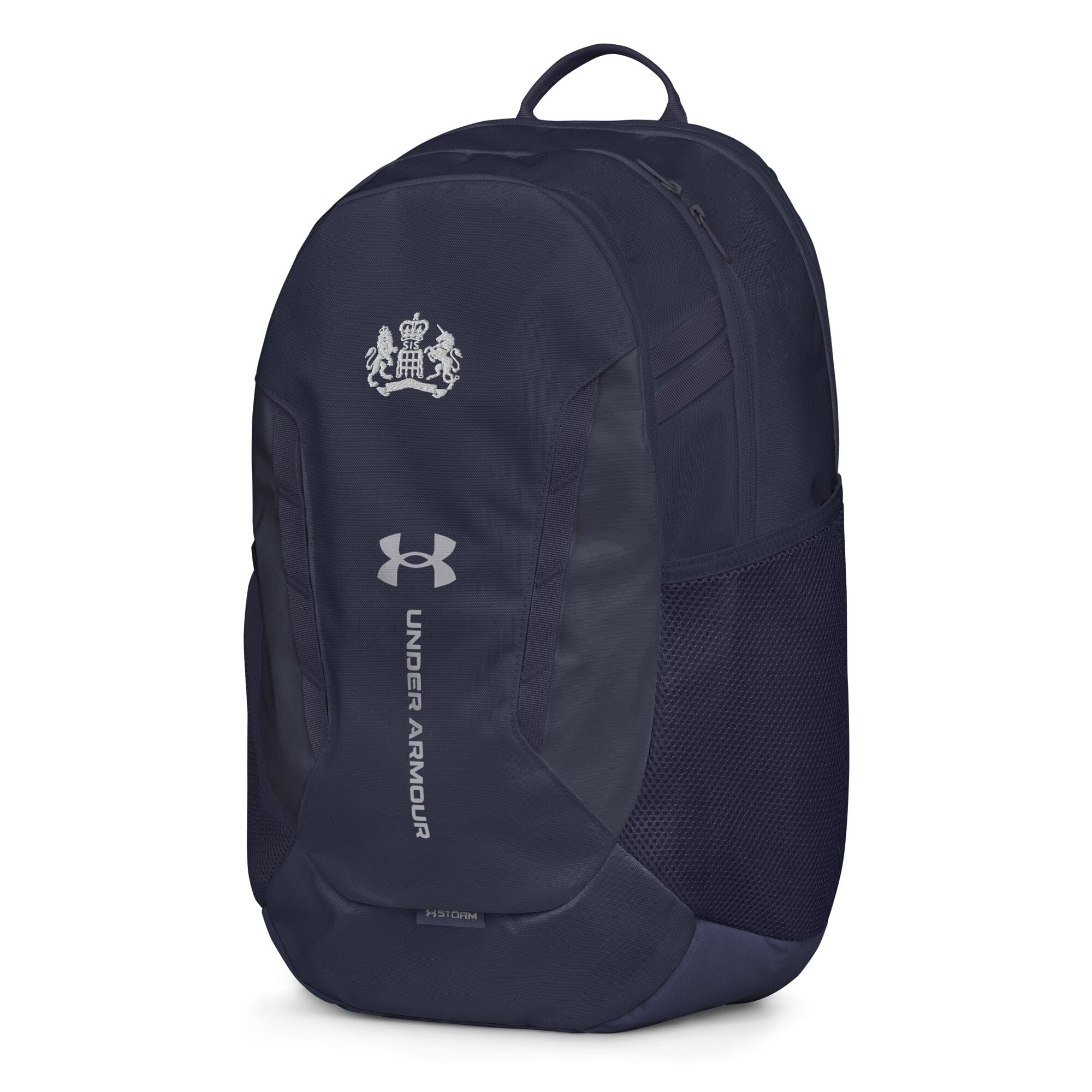 Under Armour® Backpack - Image 11