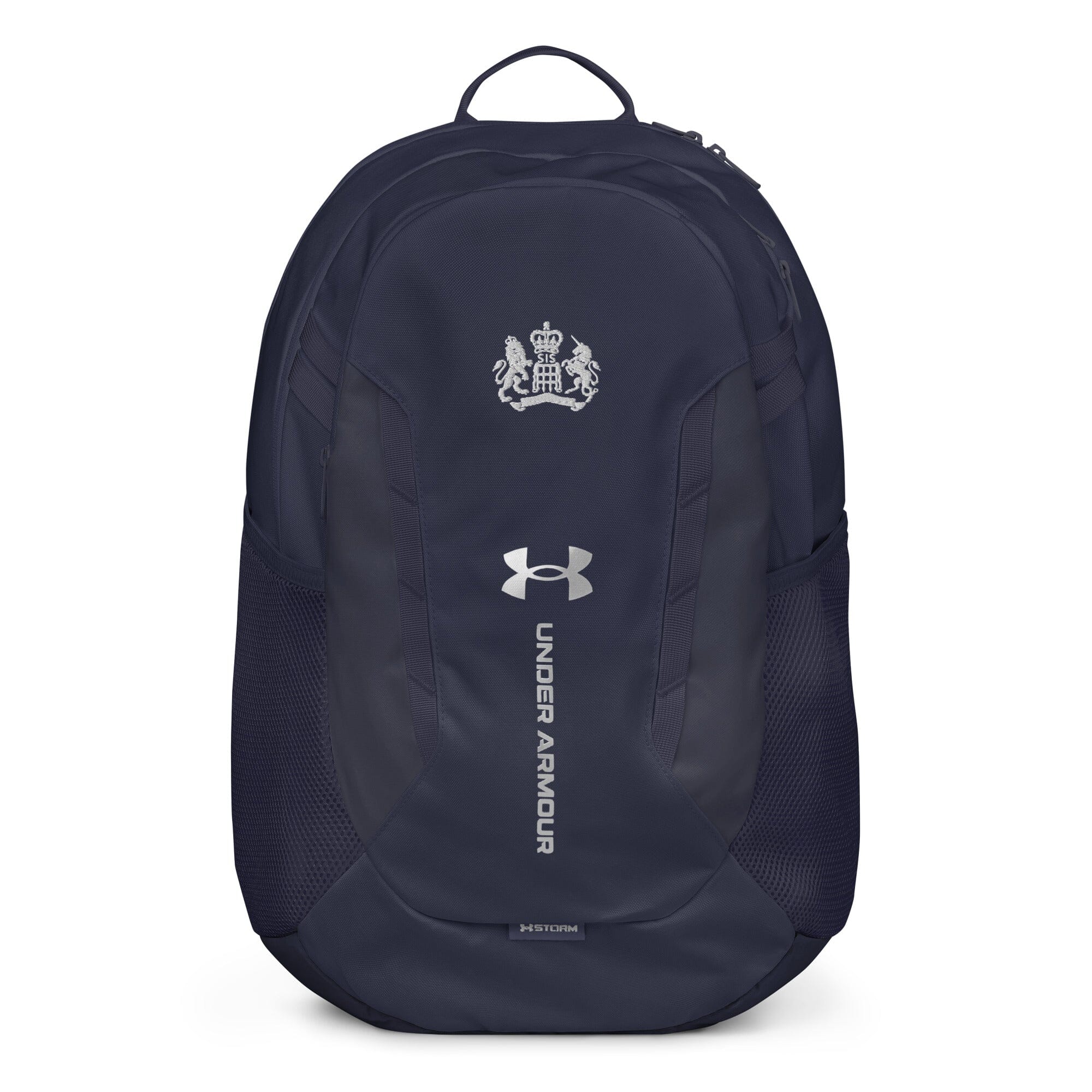 Under Armour® Backpack - Image 4