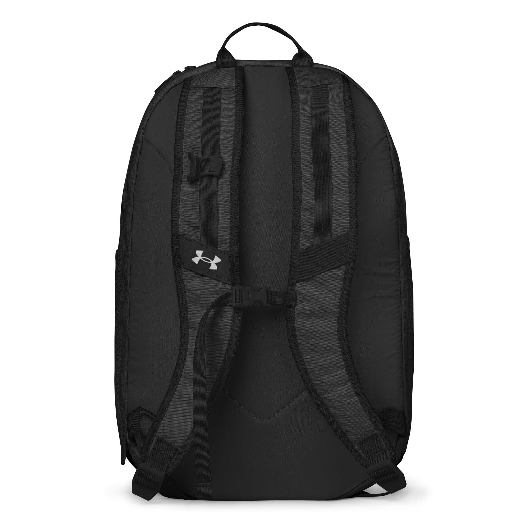 Under Armour® Backpack - Image 6