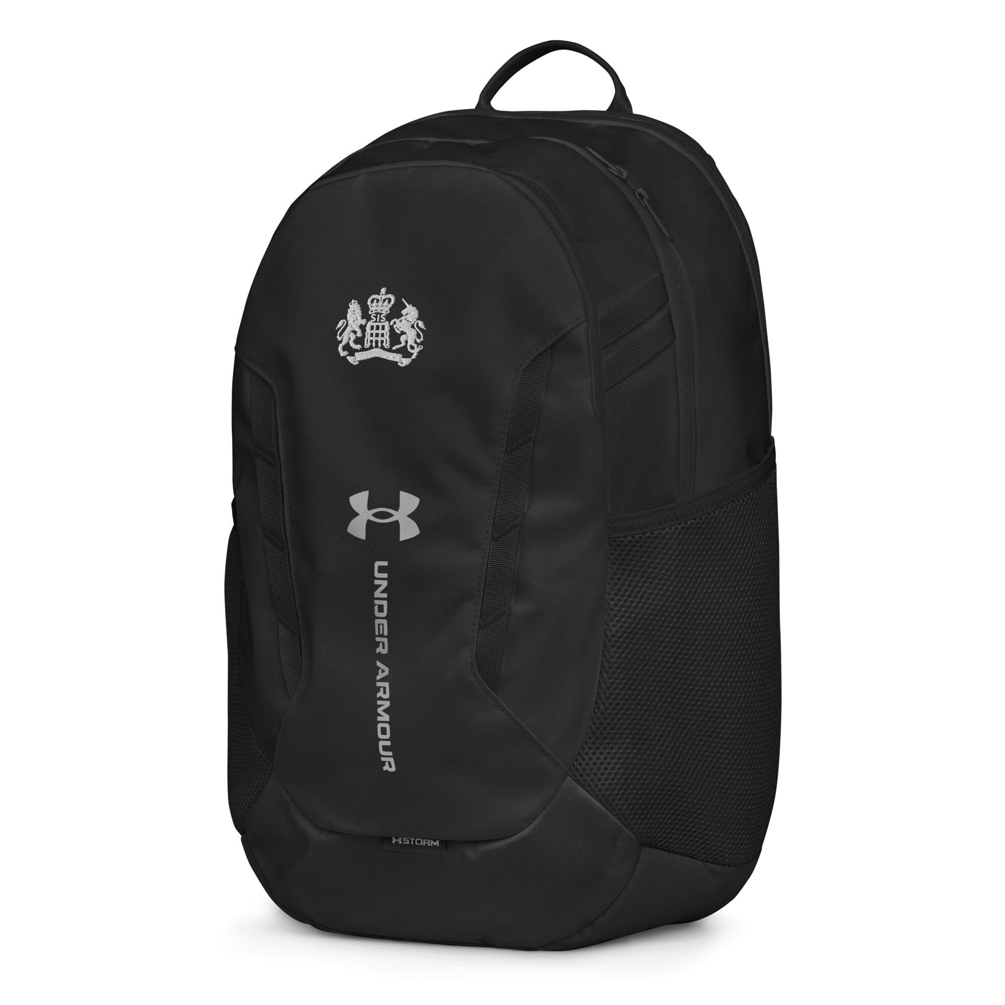 Under Armour® Backpack - Image 8