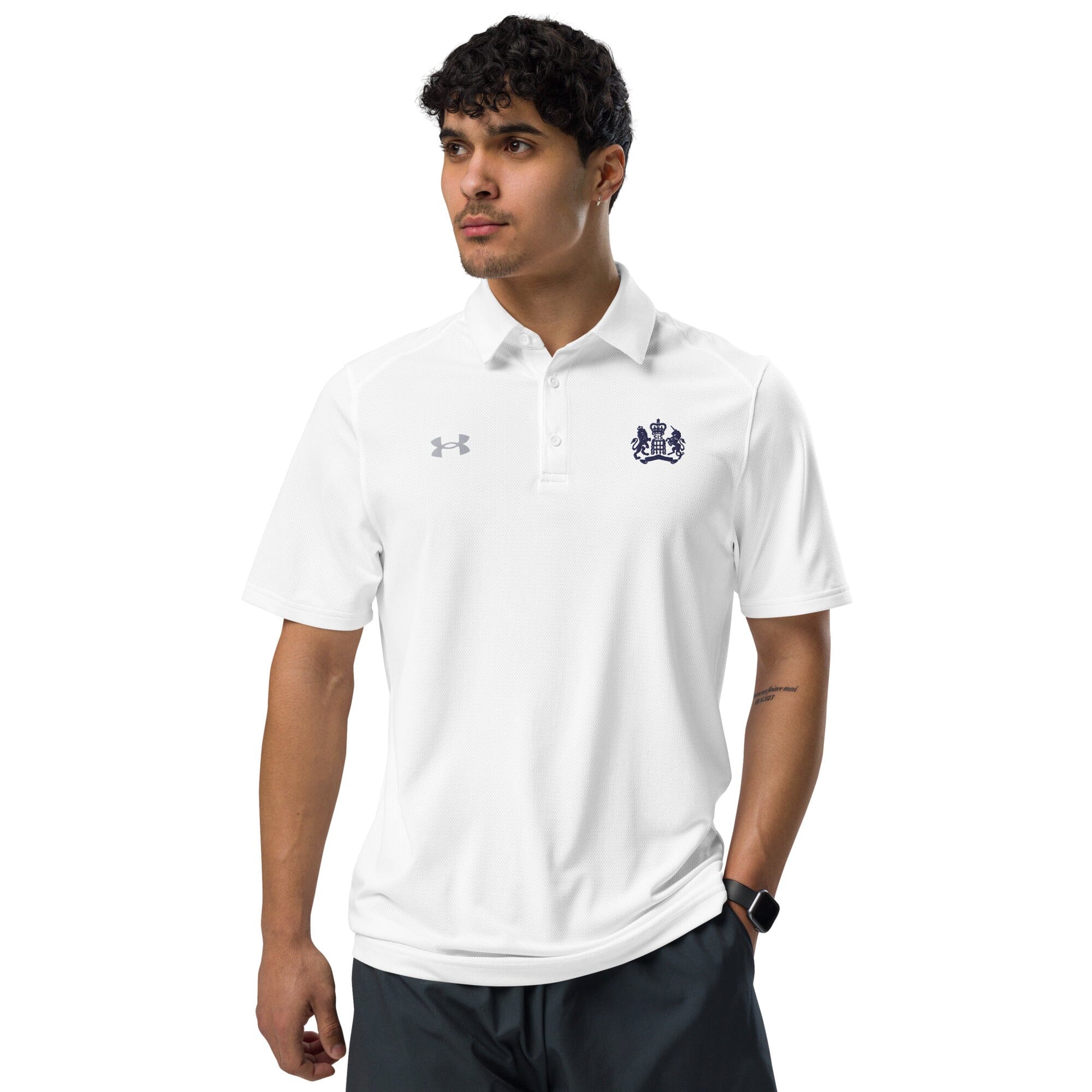 Under Armour® Polo - Image 8