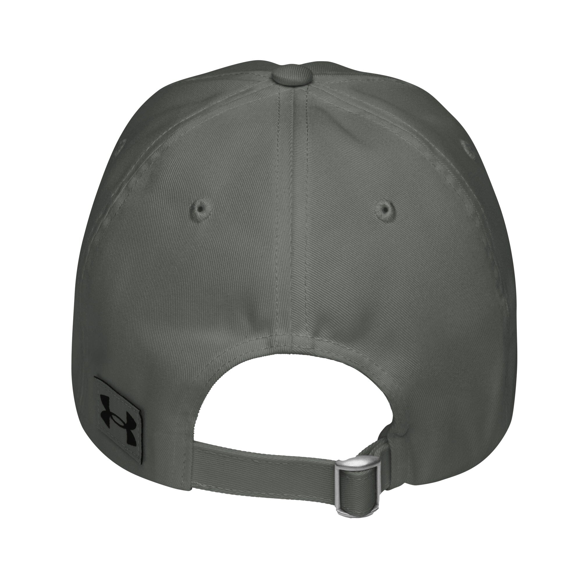 Under Armour® Training Hat - Image 10