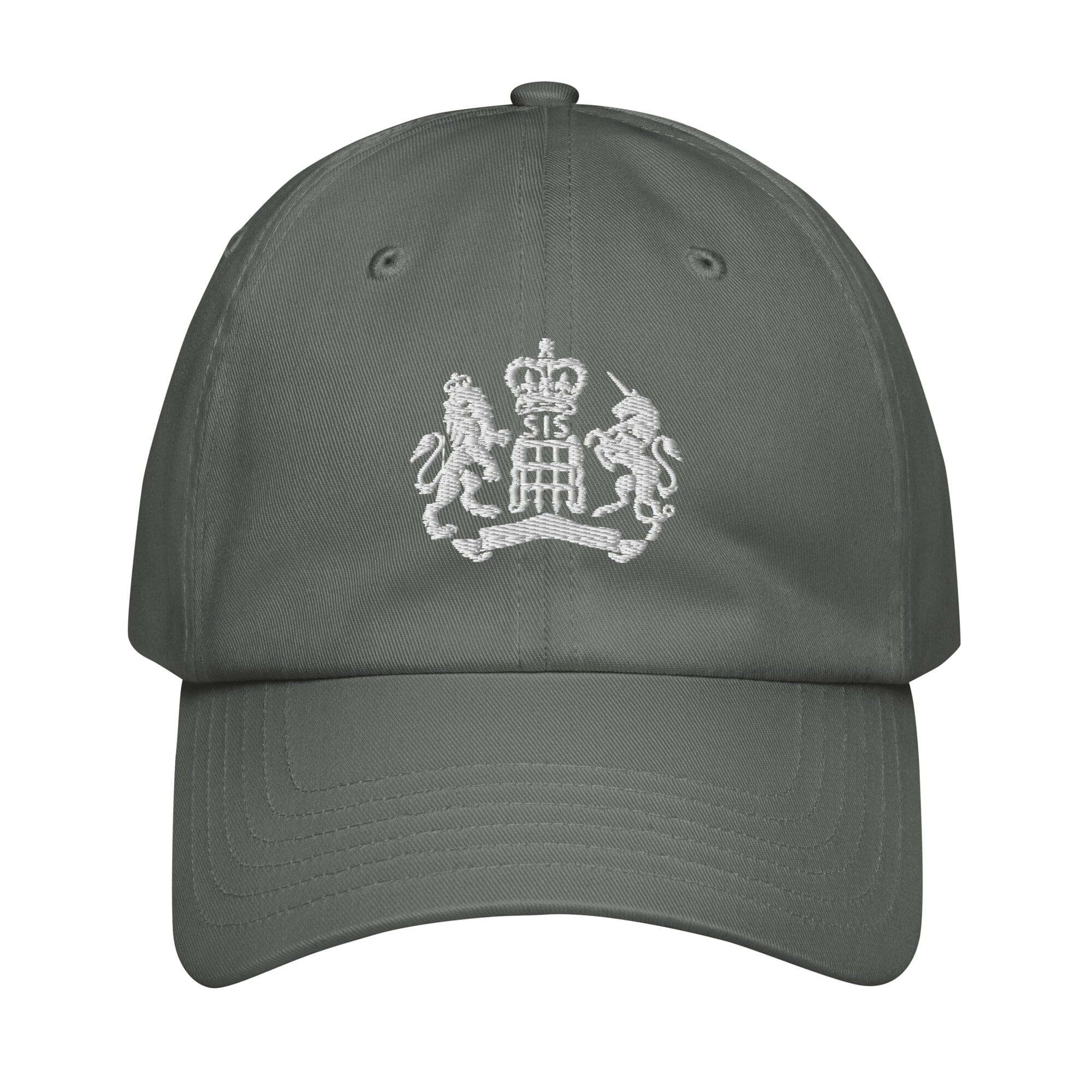Under Armour® Training Hat - Image 11
