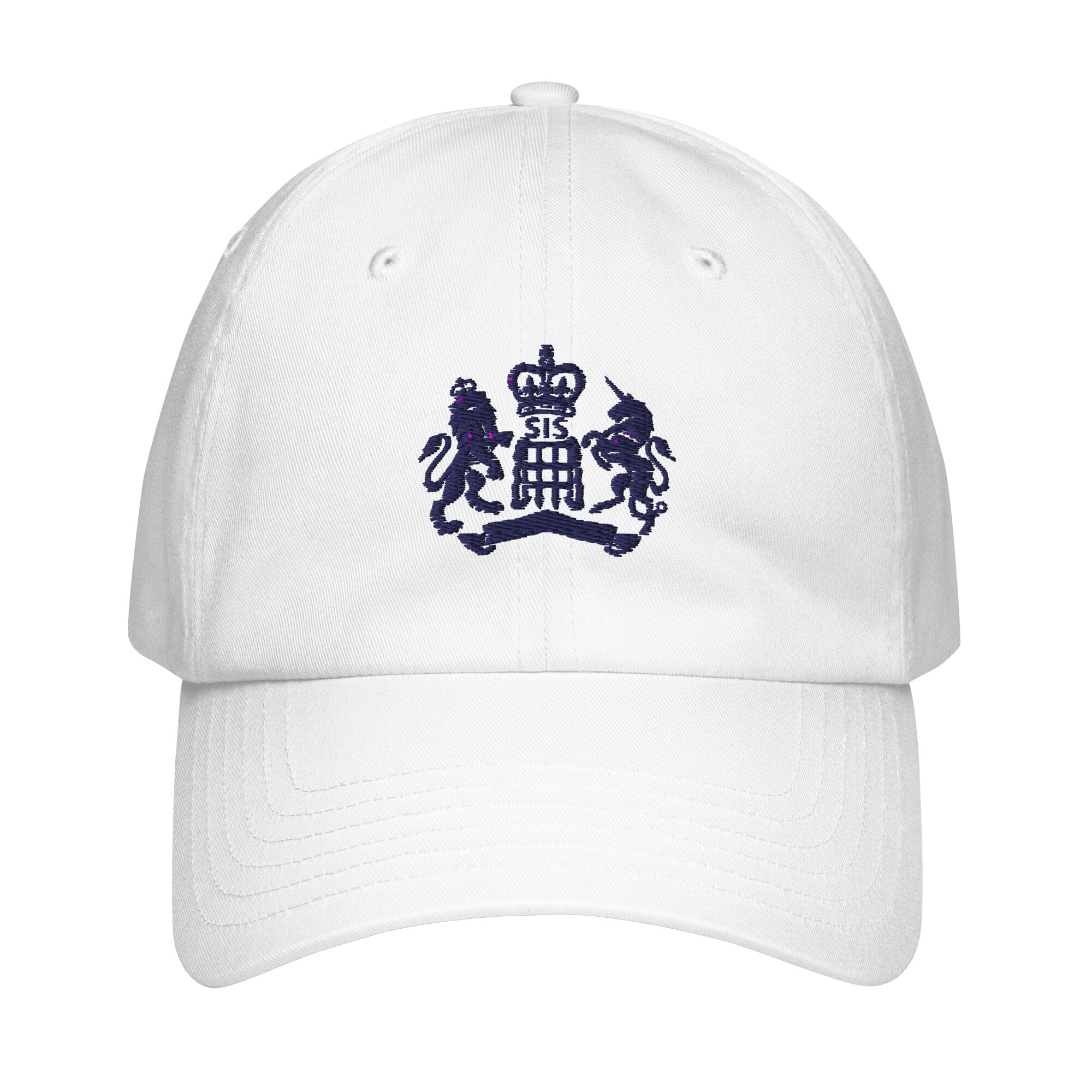 Under Armour® Training Hat - Image 14